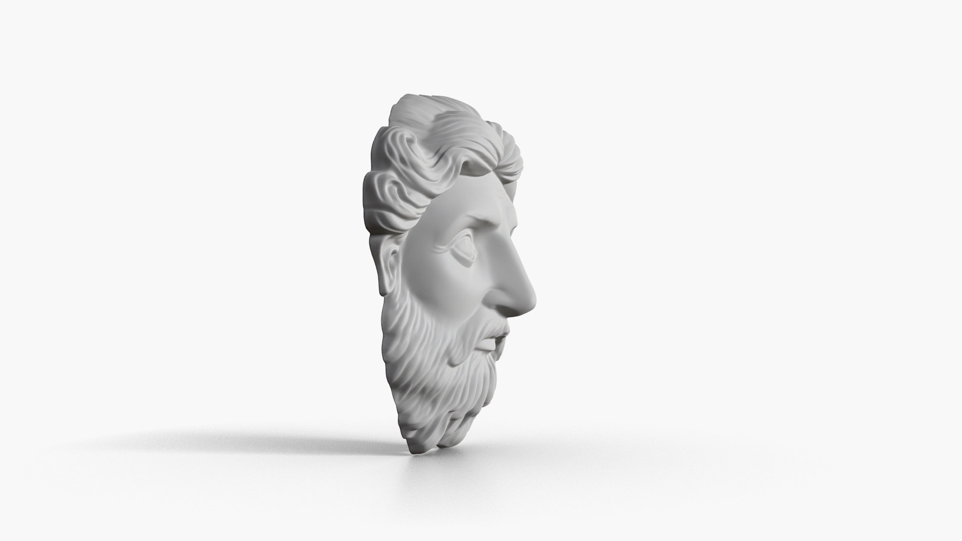 Greek God Face Relief 1 3D model https://p.turbosquid.com/ts-thumb/uX/CgLM8j/is/2_greekgodfacerelief1_fullquality_00003/jpg/1727773929/1920x1080/fit_q87/ca52231f9cf63b73a02120cf7937c2742df87534/2_greekgodfacerelief1_fullquality_00003.jpg