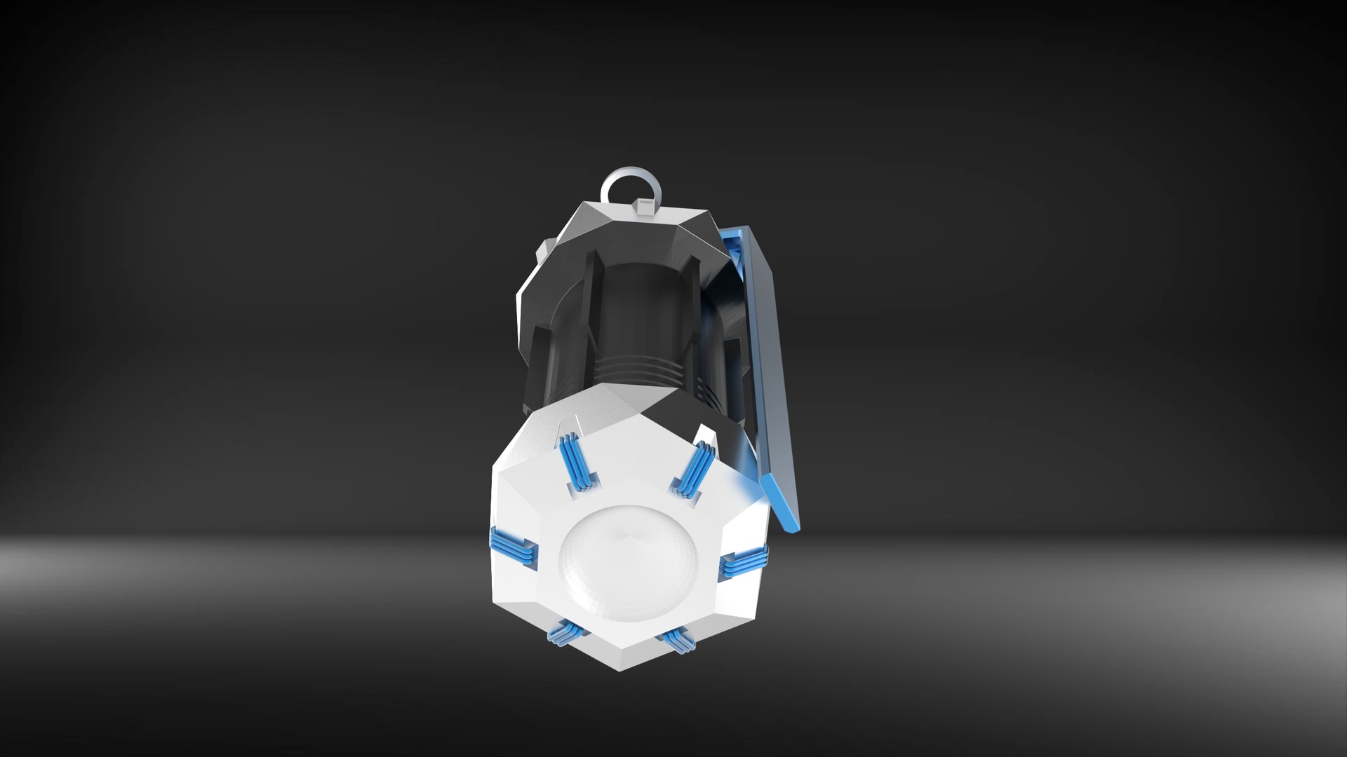 3D Sci-Fi Grenade as Stash Container model https://p.turbosquid.com/ts-thumb/uX/CkmUrh/Ig/sgsc3/jpg/1679100120/1920x1080/fit_q87/8de3935cb94e13e3b07ca06b17f3cfe66f46a9ea/sgsc3.jpg