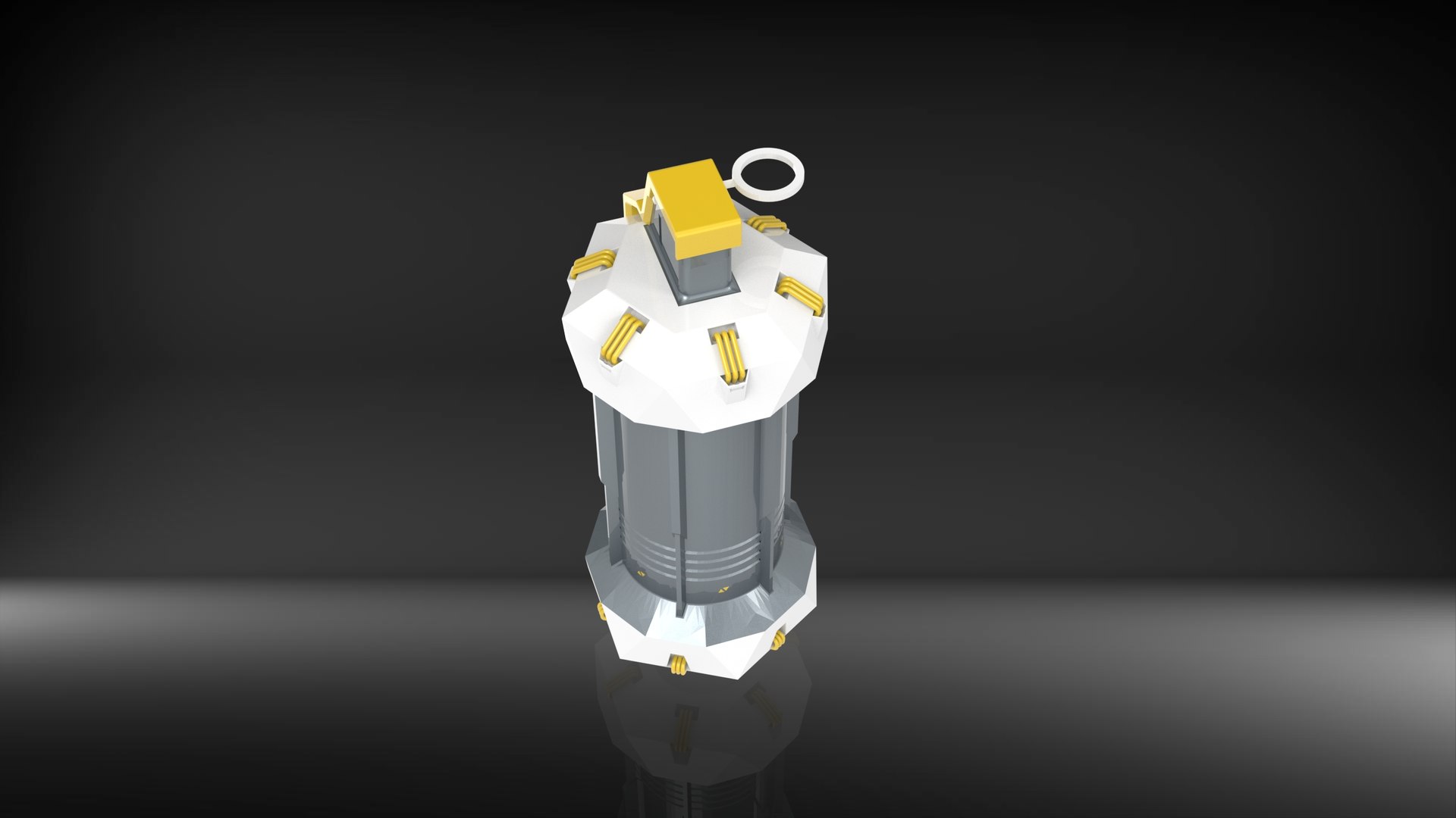 3D Sci-Fi Grenade as Stash Container model https://p.turbosquid.com/ts-thumb/uX/CkmUrh/Q1/sgsc8/jpg/1679100092/1920x1080/fit_q87/95cae8028b8059e686b9dafada14d82dec13a45f/sgsc8.jpg