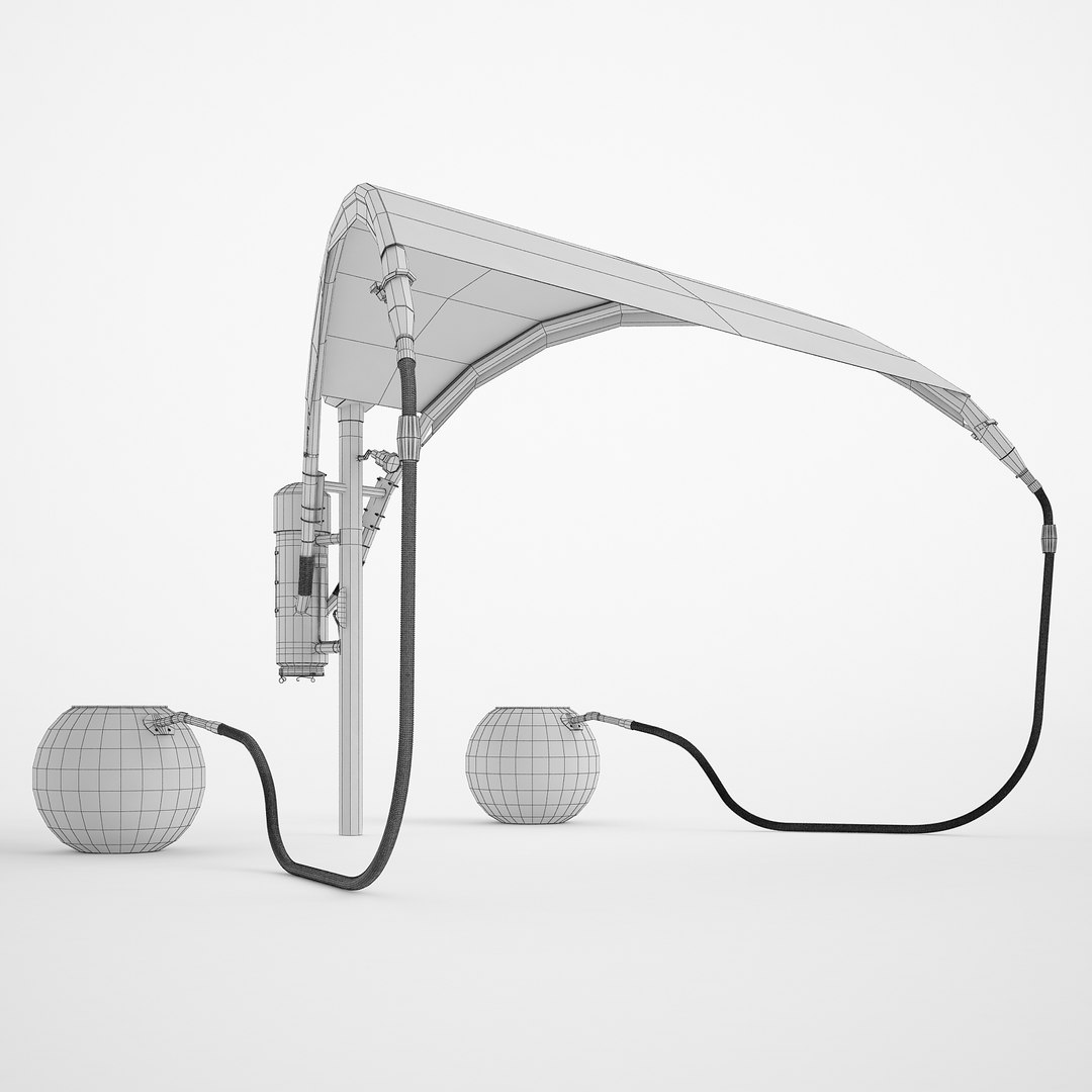 vacuum express car 3D https://p.turbosquid.com/ts-thumb/uX/EZBEXg/1Q59neOR/vacuumexpresscarwashstreetstation06_04/jpg/1586810315/1920x1080/fit_q87/eaca35a97f6fe2e05c2844e0b35395c551fe320d/vacuumexpresscarwashstreetstation06_04.jpg