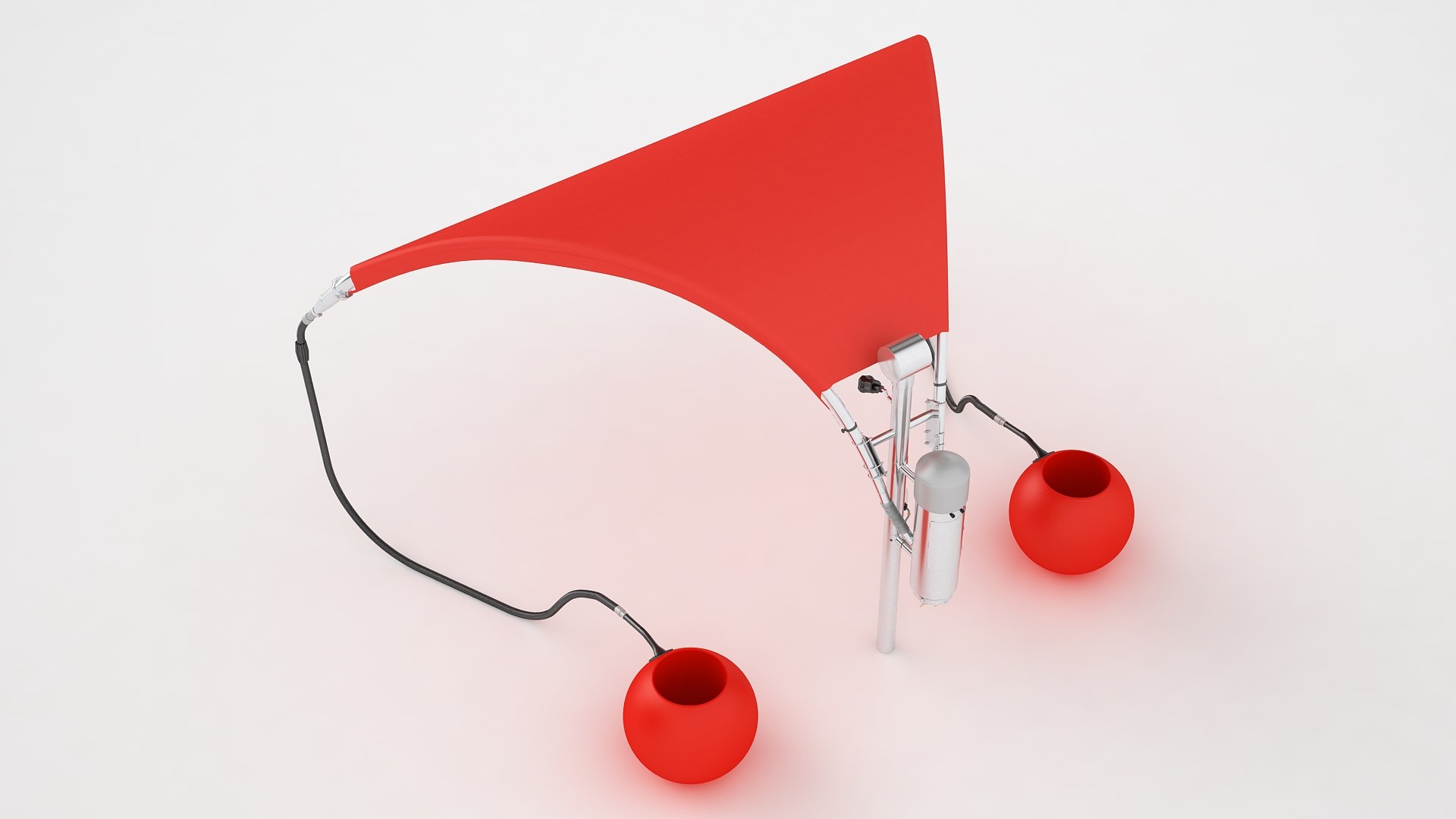 vacuum express car 3D https://p.turbosquid.com/ts-thumb/uX/EZBEXg/7CKr95eR/vacuumexpresscarwashstreetstation06_11/jpg/1586810562/1920x1080/fit_q87/88a30c3579559a8f5403823bbe6ddd33e49be9a8/vacuumexpresscarwashstreetstation06_11.jpg