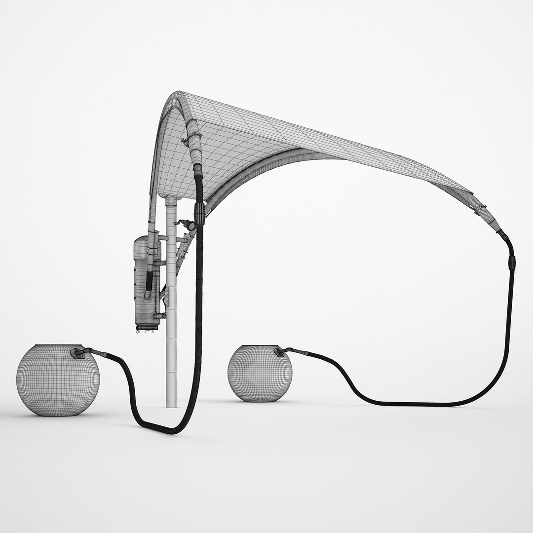 vacuum express car 3D https://p.turbosquid.com/ts-thumb/uX/EZBEXg/Edah2RD0/vacuumexpresscarwashstreetstation06_03/jpg/1586810302/1920x1080/fit_q87/c29588d655c5e79e1806d3131812d2aaf8f8590e/vacuumexpresscarwashstreetstation06_03.jpg