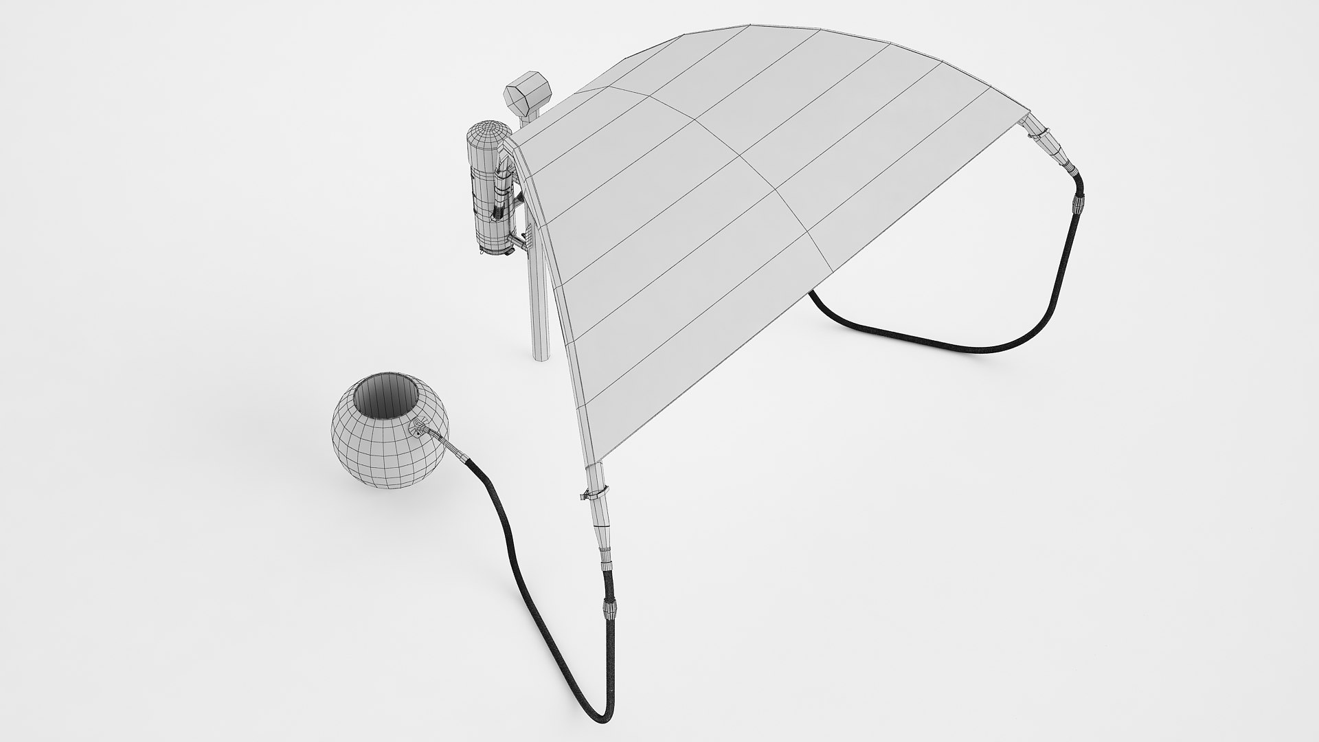 vacuum express car 3D https://p.turbosquid.com/ts-thumb/uX/EZBEXg/V1gPFUJM/vacuumexpresscarwashstreetstation06_08/jpg/1586810547/1920x1080/fit_q87/7ea34348fa0e4a91a127ee50e67acc87865ae10a/vacuumexpresscarwashstreetstation06_08.jpg