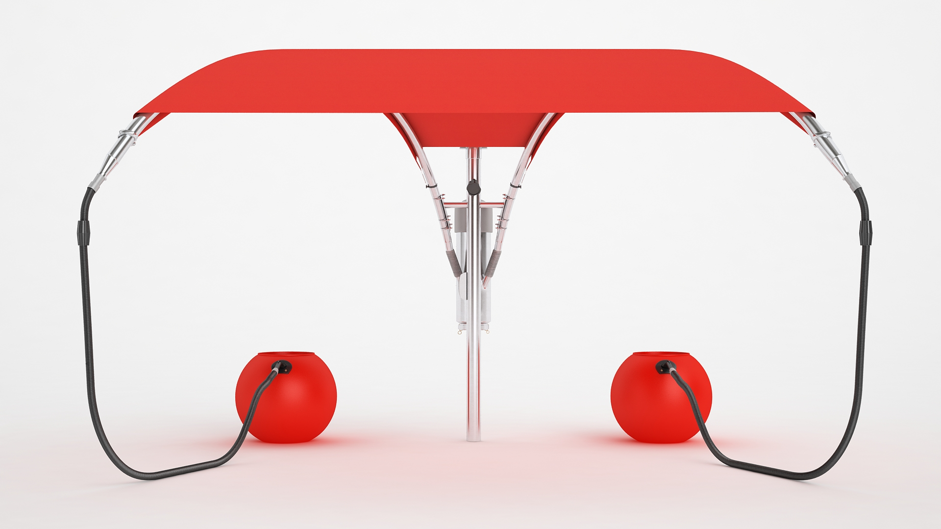 vacuum express car 3D https://p.turbosquid.com/ts-thumb/uX/EZBEXg/aCmhIcs6/0050/jpg/1586810354/1920x1080/turn_fit_q99/0c14feaf0c73ad5d759f7e0dc9f03cc0eea5bf88/0050-1.jpg