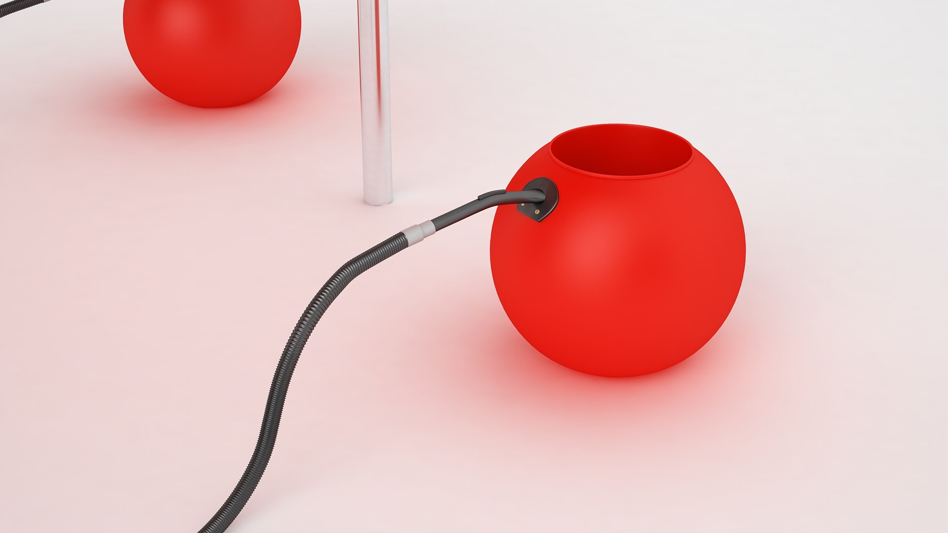 vacuum express car 3D https://p.turbosquid.com/ts-thumb/uX/EZBEXg/gI73Evhr/vacuumexpresscarwashstreetstation06_17/jpg/1586810595/1920x1080/fit_q87/8d1449f60009e563c076b5bc325cf1c974a94343/vacuumexpresscarwashstreetstation06_17.jpg