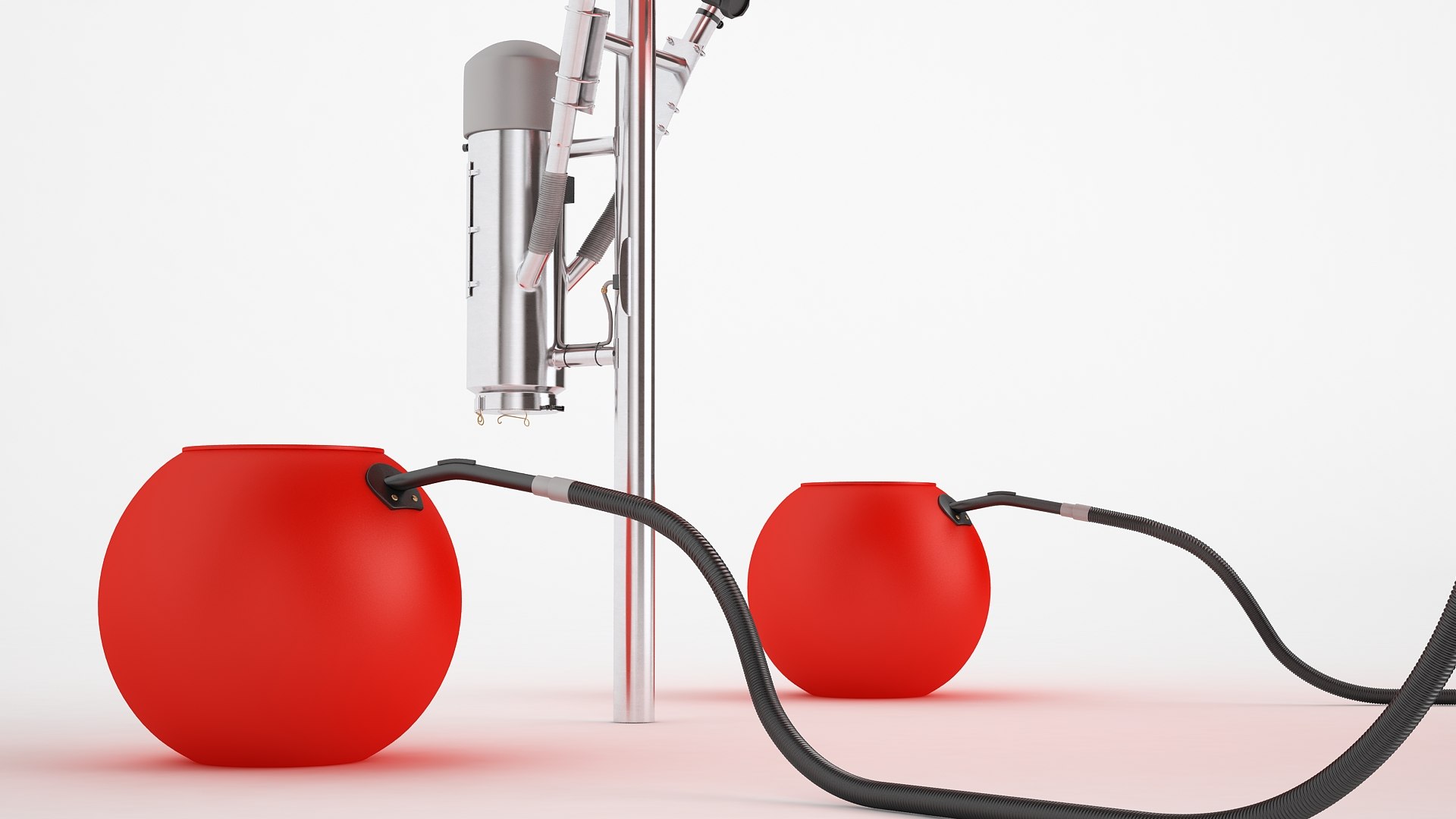 vacuum express car 3D https://p.turbosquid.com/ts-thumb/uX/EZBEXg/gveaqVXR/vacuumexpresscarwashstreetstation06_23/jpg/1586810637/1920x1080/fit_q87/4e1b611b358b2cd0f3f939b165c5b34d6feb7d7a/vacuumexpresscarwashstreetstation06_23.jpg