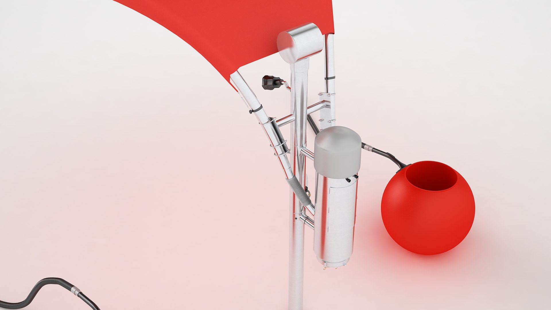 vacuum express car 3D https://p.turbosquid.com/ts-thumb/uX/EZBEXg/iJ695oJK/vacuumexpresscarwashstreetstation06_13/jpg/1586810574/1920x1080/fit_q87/f419f20a0dd17f9fb94cccbf9ad275add13333e5/vacuumexpresscarwashstreetstation06_13.jpg