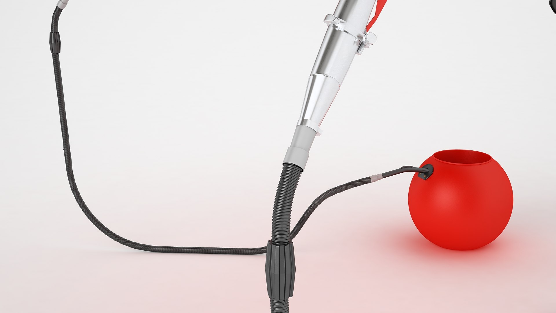 vacuum express car 3D https://p.turbosquid.com/ts-thumb/uX/EZBEXg/p1Uv4LJi/vacuumexpresscarwashstreetstation06_19/jpg/1586810608/1920x1080/fit_q87/6fcfa87bdd9db226e3675b07fd2128055ef9dfb8/vacuumexpresscarwashstreetstation06_19.jpg