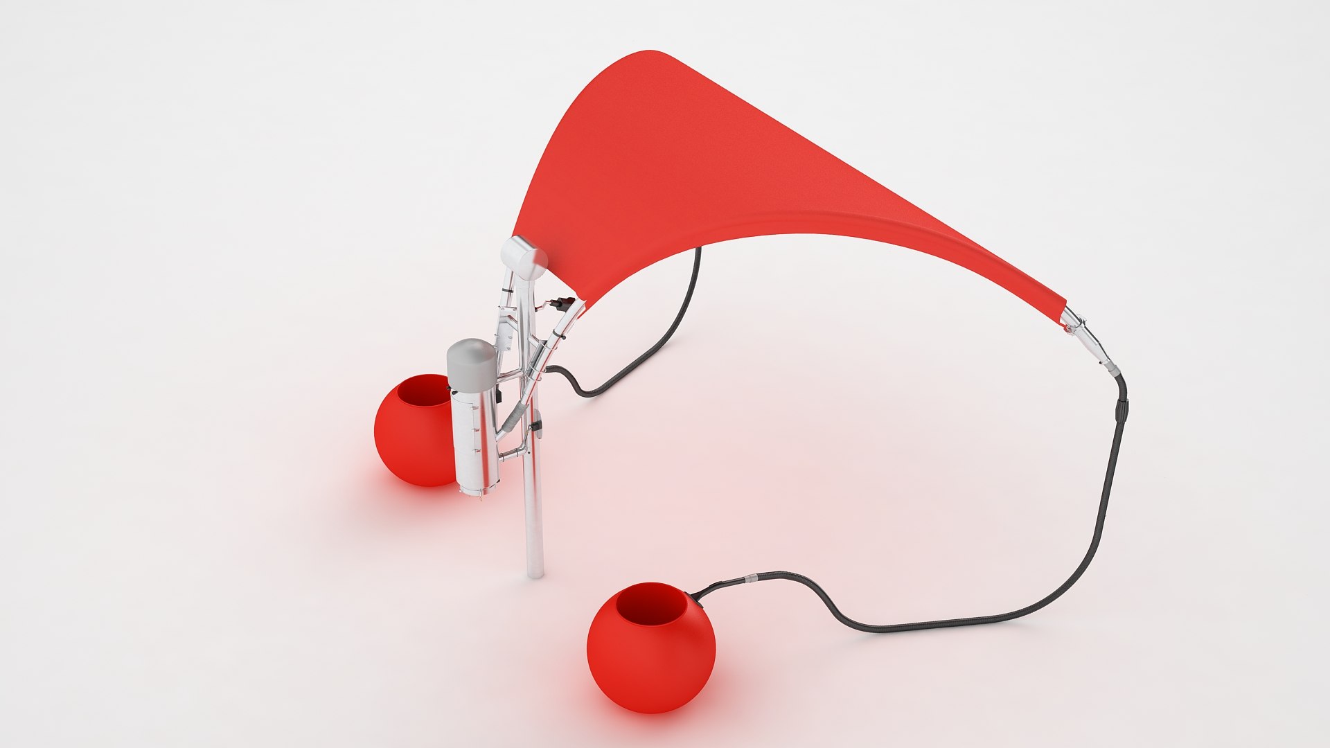 vacuum express car 3D https://p.turbosquid.com/ts-thumb/uX/EZBEXg/q0MBhePz/vacuumexpresscarwashstreetstation06_09/jpg/1586810552/1920x1080/fit_q87/5a9892035ec351f0be81d3fe226c32034280faa3/vacuumexpresscarwashstreetstation06_09.jpg