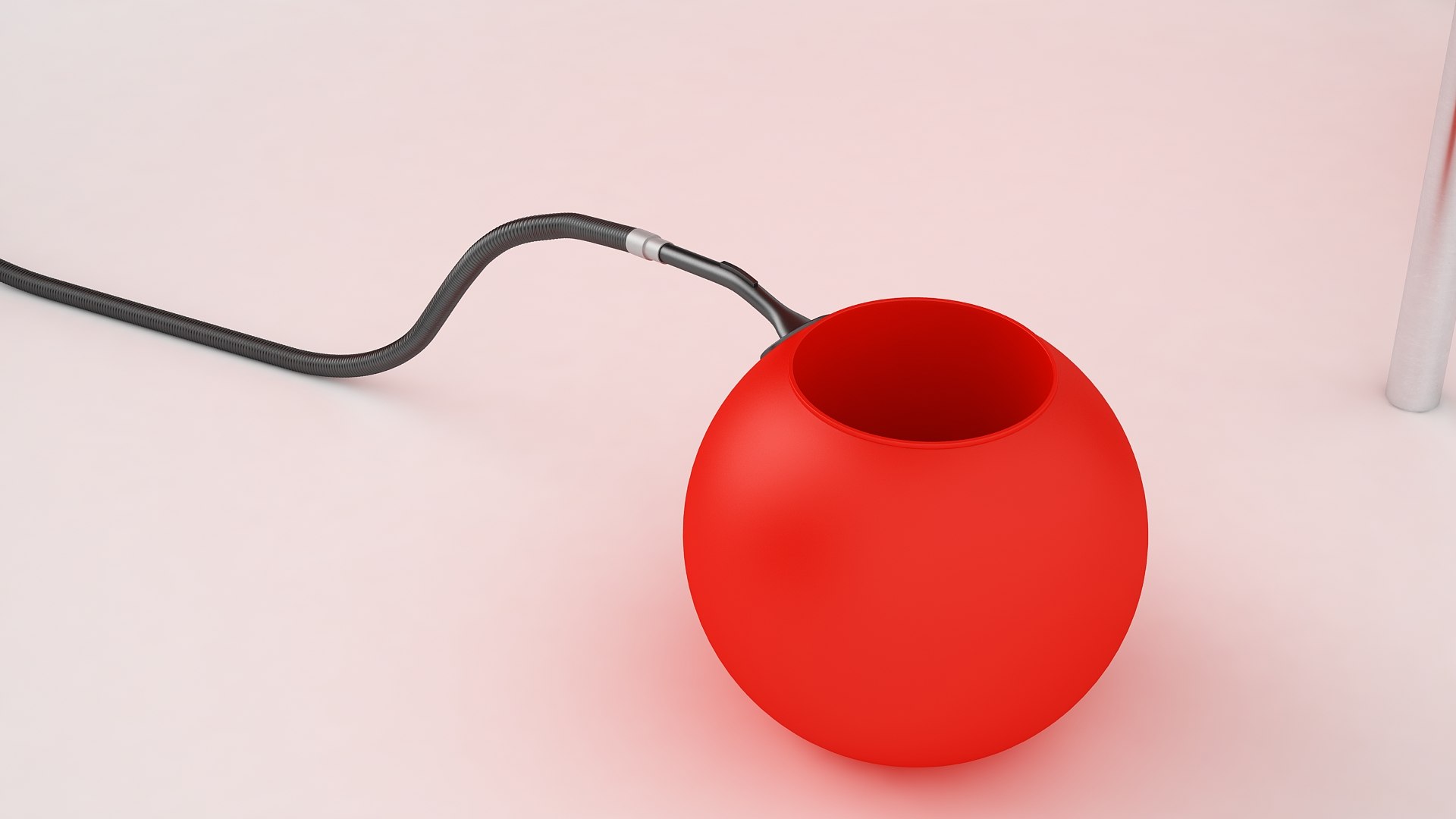 vacuum express car 3D https://p.turbosquid.com/ts-thumb/uX/EZBEXg/rnTEOa6q/vacuumexpresscarwashstreetstation06_15/jpg/1586810585/1920x1080/fit_q87/fd6e89df817f316a55e06f15df31fae4f688edbc/vacuumexpresscarwashstreetstation06_15.jpg