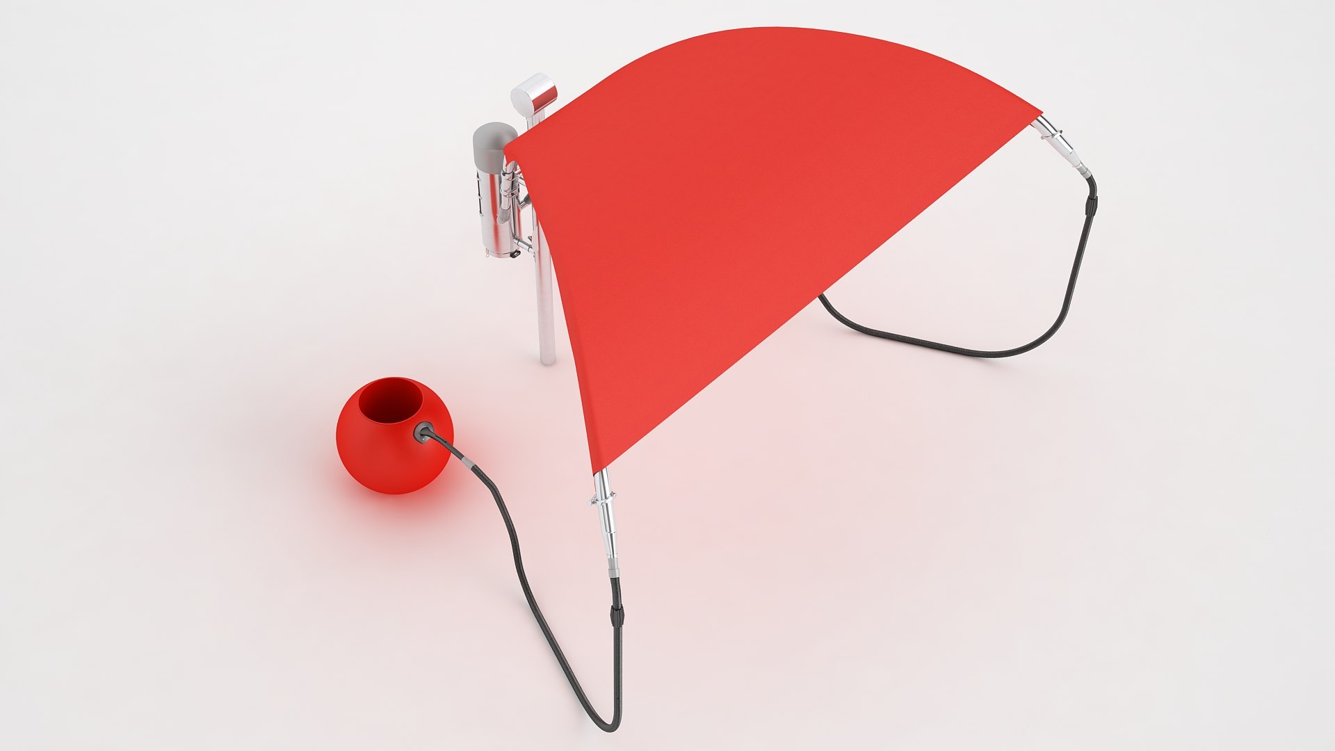 vacuum express car 3D https://p.turbosquid.com/ts-thumb/uX/EZBEXg/yLOQQ8zw/vacuumexpresscarwashstreetstation06_07/jpg/1586810540/1920x1080/fit_q87/e7662897a770a477ec4ae794203346f01b0bd803/vacuumexpresscarwashstreetstation06_07.jpg