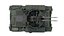 Tanque antiaéreo M42 Duster de 40 mm