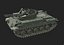 Tanque antiaéreo M42 Duster de 40 mm