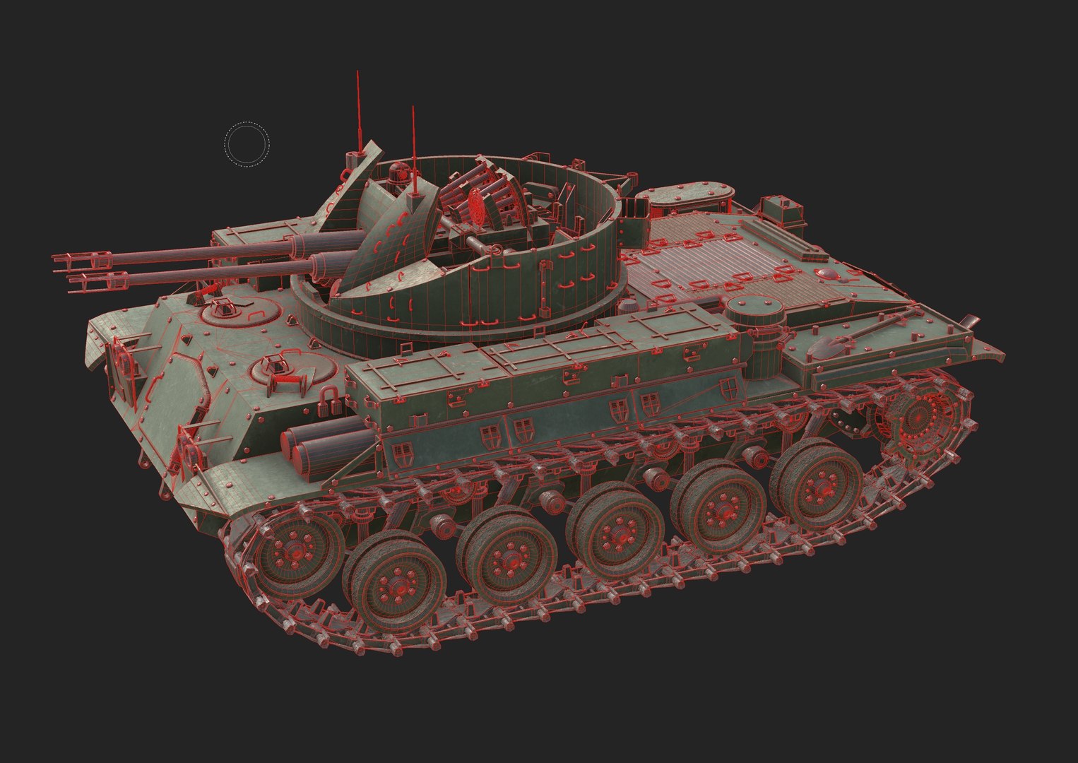 M42 Duster 40mm Anti Aircraft Tank 3D https://p.turbosquid.com/ts-thumb/uX/FE85i9/bH/10/jpg/1718259064/1920x1080/fit_q87/a3a4ab460bac7da3d5dff51048ddebd2c9b5591b/10.jpg