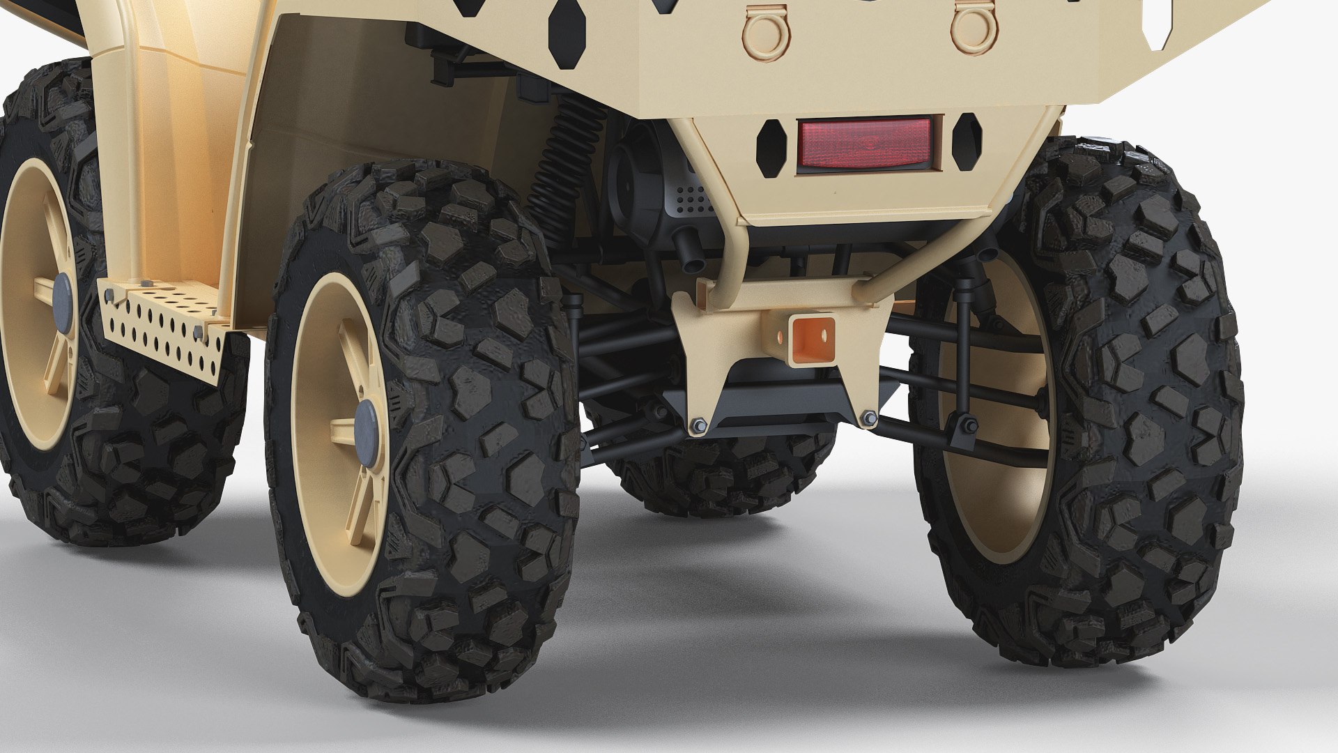 military atv polaris 3D model https://p.turbosquid.com/ts-thumb/uX/HpWxaV/mjHcpAsq/7/jpg/1601591016/1920x1080/fit_q87/72d0bc6187620f411c1c0ac9ecbbb8111f293b3b/7.jpg