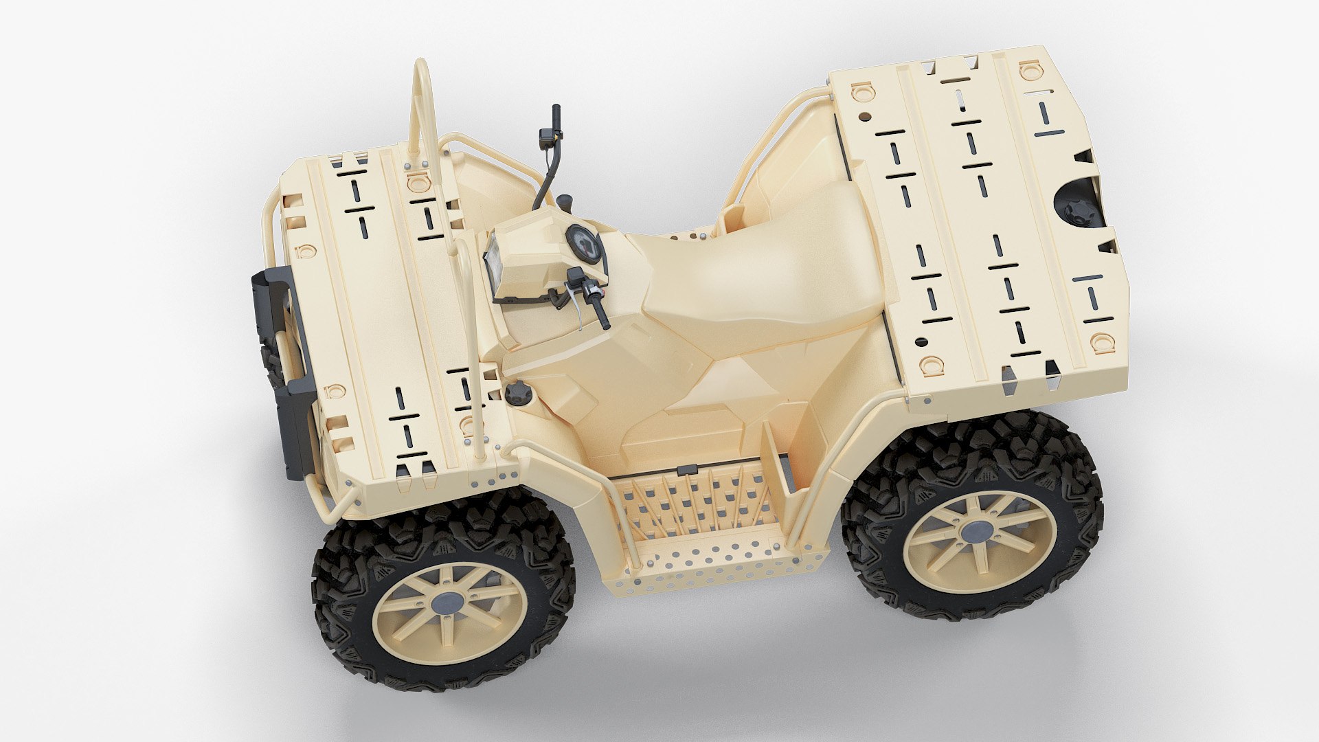 military atv polaris 3D model https://p.turbosquid.com/ts-thumb/uX/HpWxaV/qVHBhw8h/3/jpg/1601591016/1920x1080/fit_q87/8d2be7c37c37e8526cd7326d74e7a4b6738c7d51/3.jpg