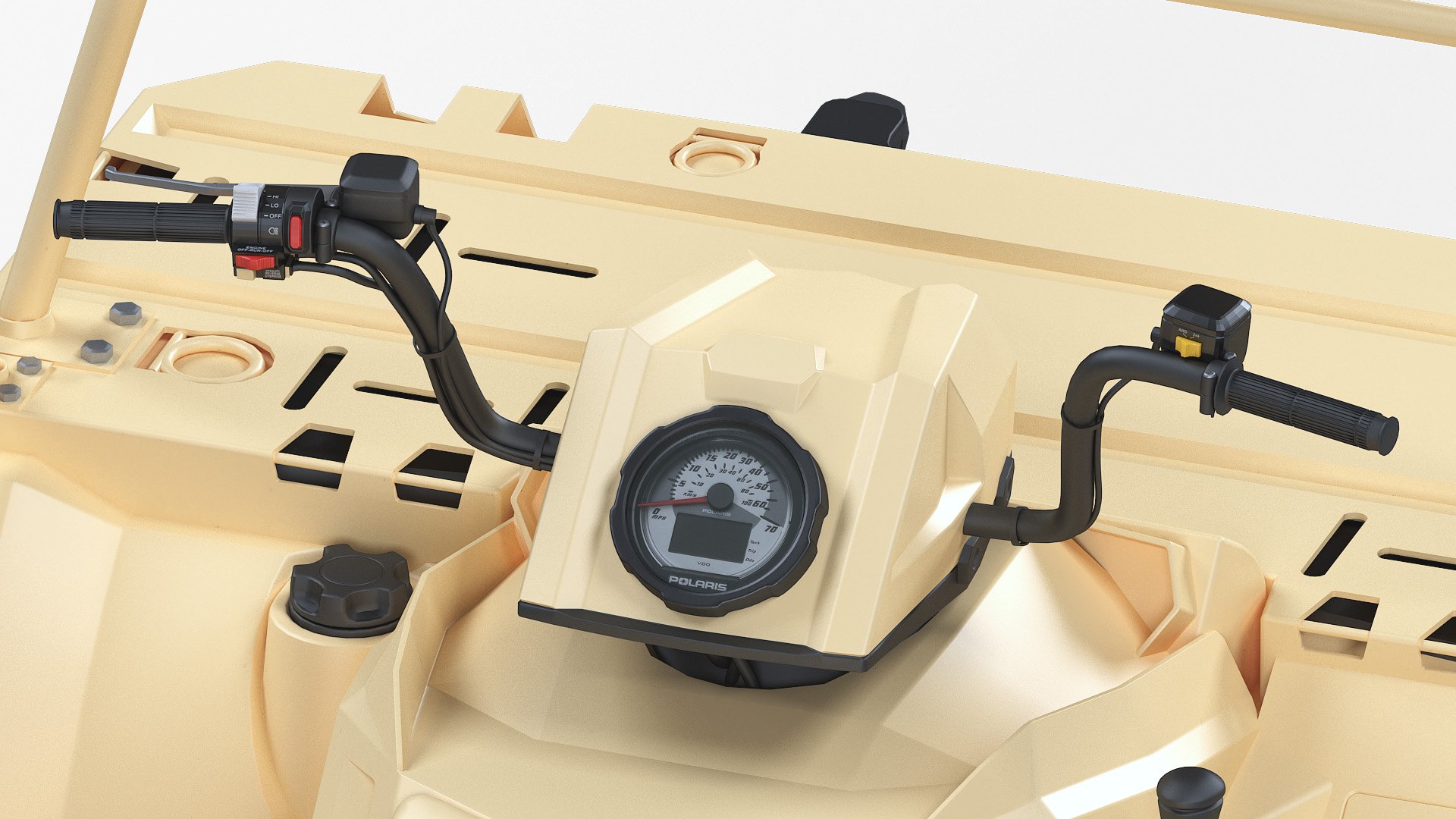 military atv polaris 3D model https://p.turbosquid.com/ts-thumb/uX/HpWxaV/z5AEPV74/6/jpg/1601591016/1920x1080/fit_q87/1500586ca0ca2ce1abba853e587bd094cd3736ef/6.jpg