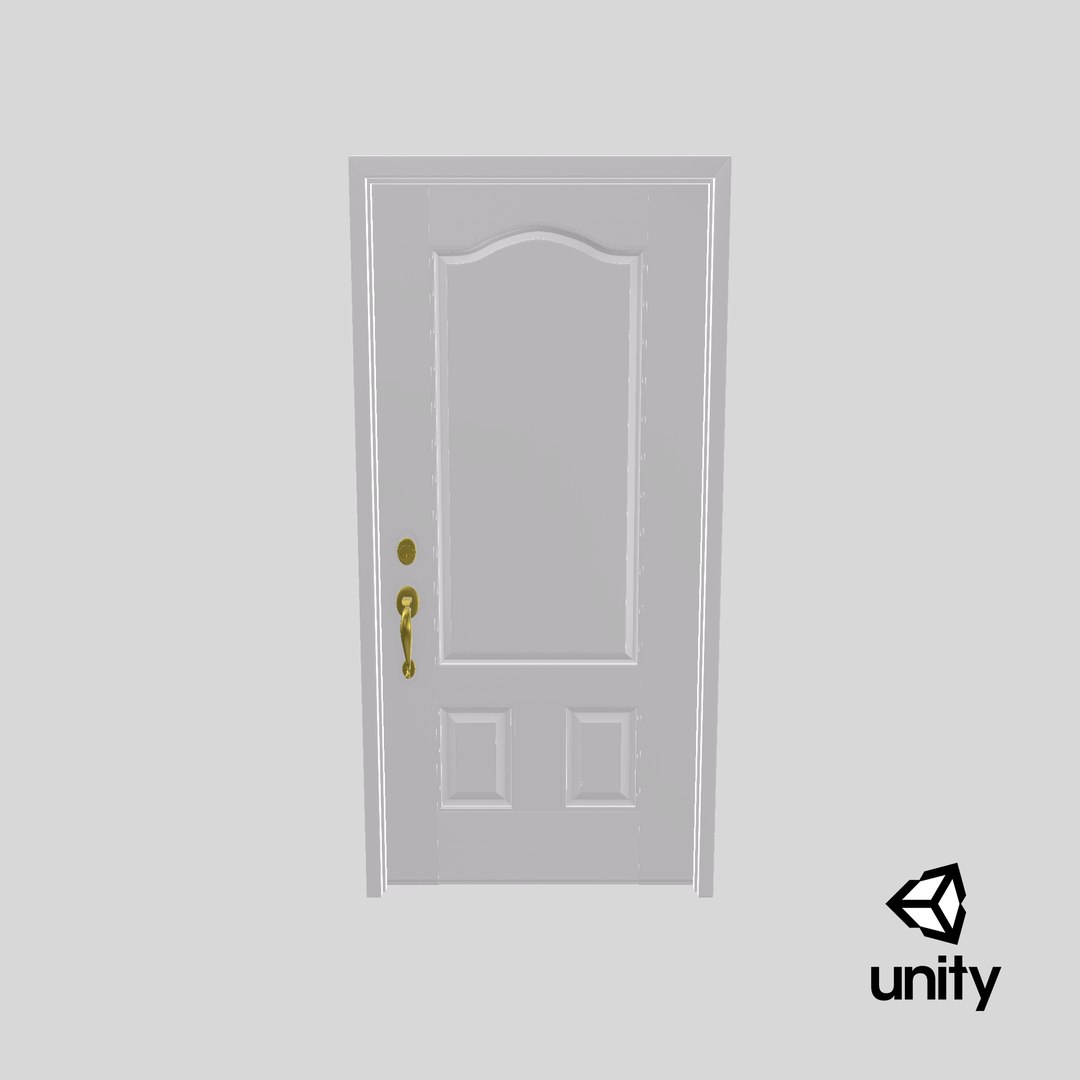 3D exterior-doors---door-6-closed model https://p.turbosquid.com/ts-thumb/uX/IHHWT3/67fnsA8K/unity_capture/png/1524708881/1920x1080/fit_q87/51e3f18c37528a7dce355255cc00029df8d60443/unity_capture.jpg