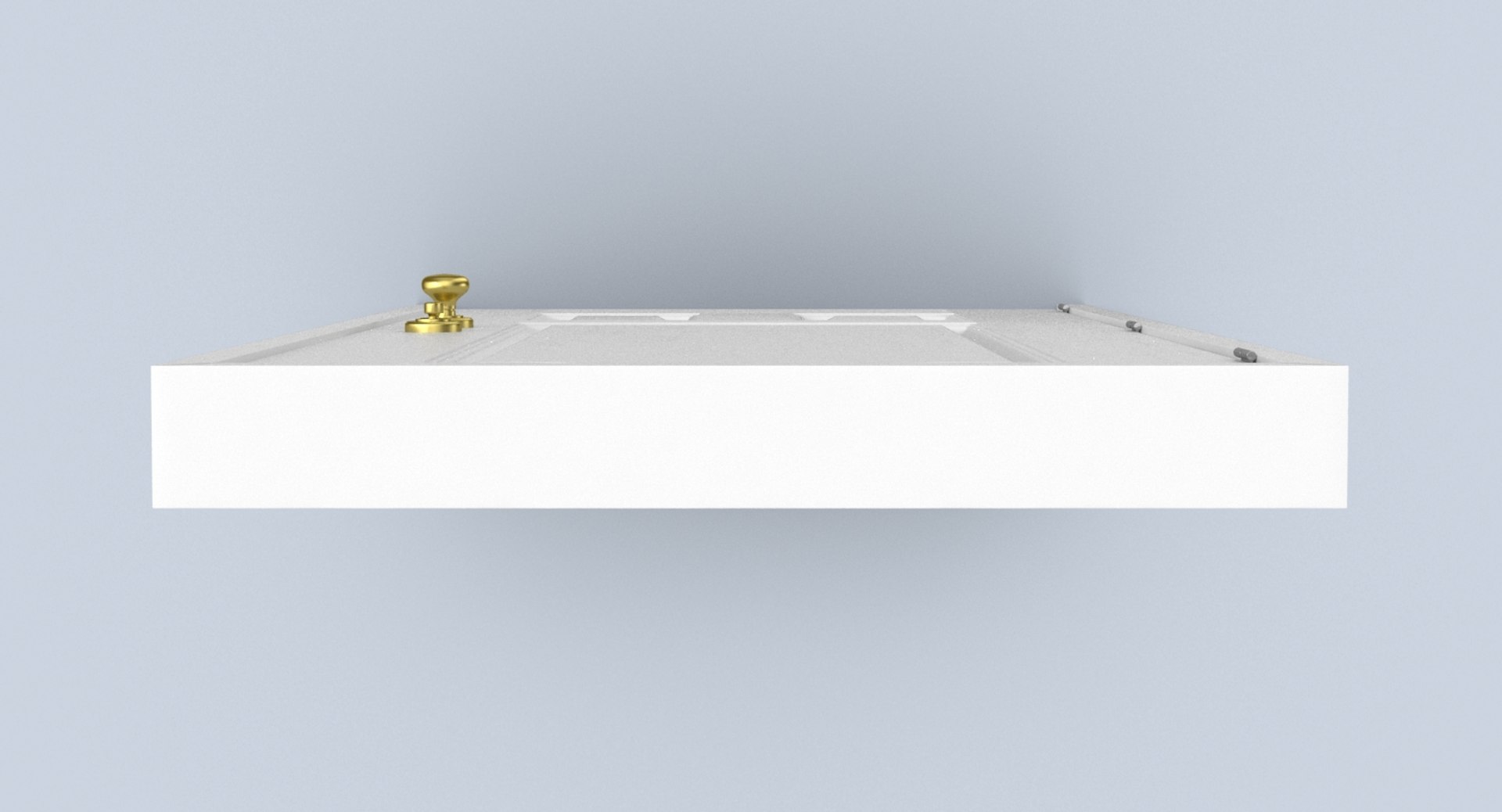 3D exterior-doors---door-6-closed model https://p.turbosquid.com/ts-thumb/uX/IHHWT3/PoSXLdMV/door6_closed_productshot_0002/jpg/1516750210/1920x1080/fit_q87/e9a50d9ed117e84d798b4475d970d9ace3e0c790/door6_closed_productshot_0002.jpg