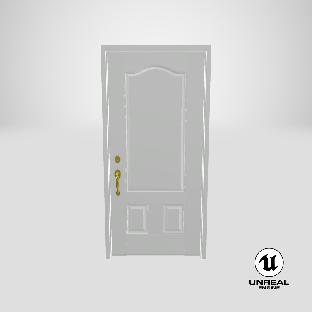 3D exterior-doors---door-6-closed model https://p.turbosquid.com/ts-thumb/uX/IHHWT3/XLjWJIjh/unreal_capture/png/1524708878/1920x1080/fit_q87/b87b1f8d3d72780da26ab65592402f6582a2a1b7/unreal_capture.jpg
