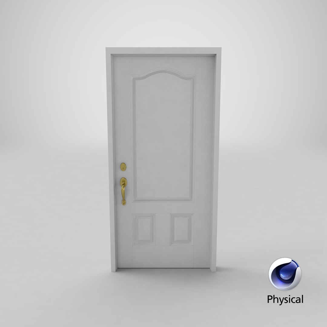 3D exterior-doors---door-6-closed model https://p.turbosquid.com/ts-thumb/uX/IHHWT3/ajGiaM6I/render.0001/png/1524708875/1920x1080/fit_q87/4c1d009fda9a177ac3002e336129ce4972135a08/render.0001.jpg