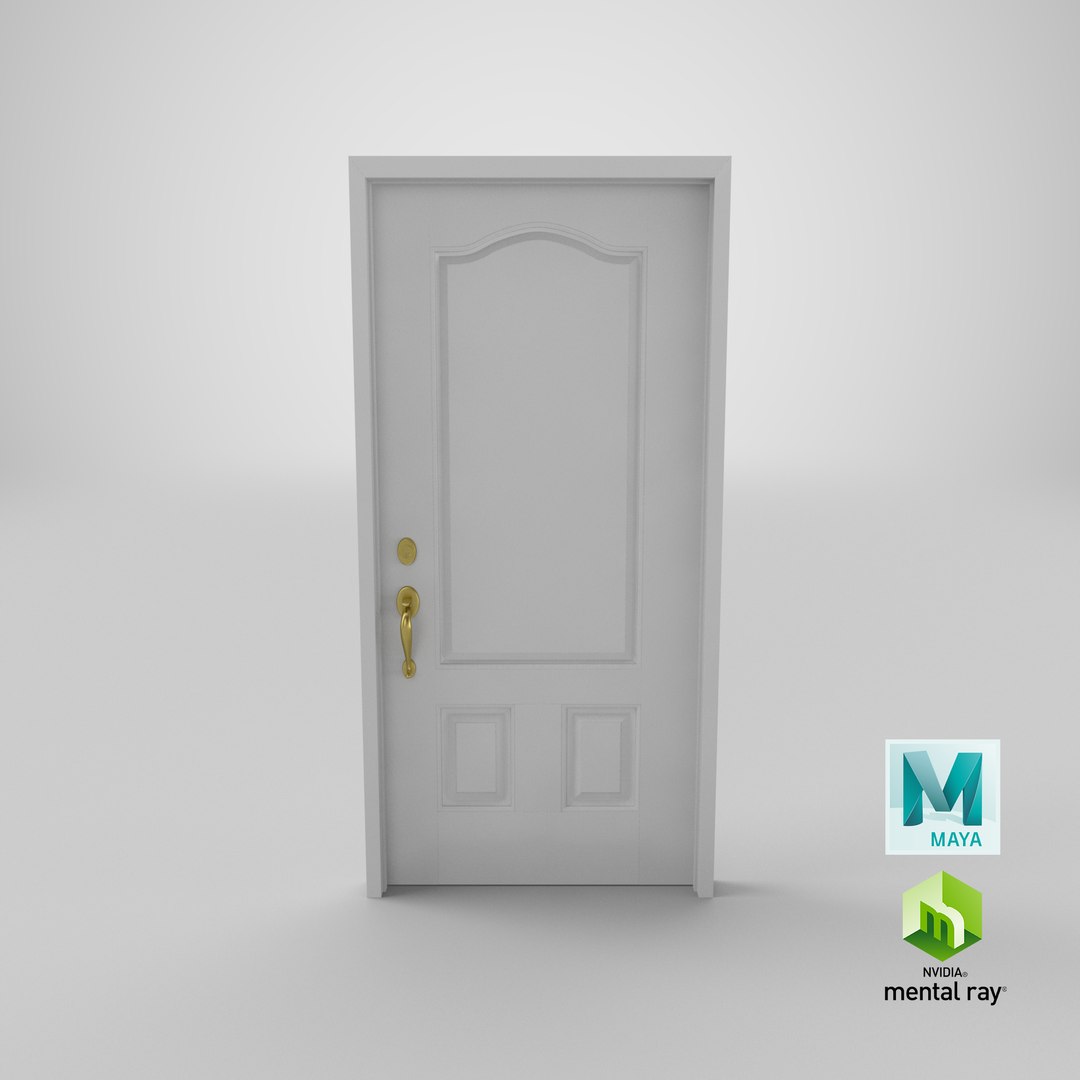 3D exterior-doors---door-6-closed model https://p.turbosquid.com/ts-thumb/uX/IHHWT3/cTzOfU2k/render.0001/png/1524708862/1920x1080/fit_q87/d084d0b69c5d35c2db0e79d4e93e8ddc3a0745eb/render.0001.jpg