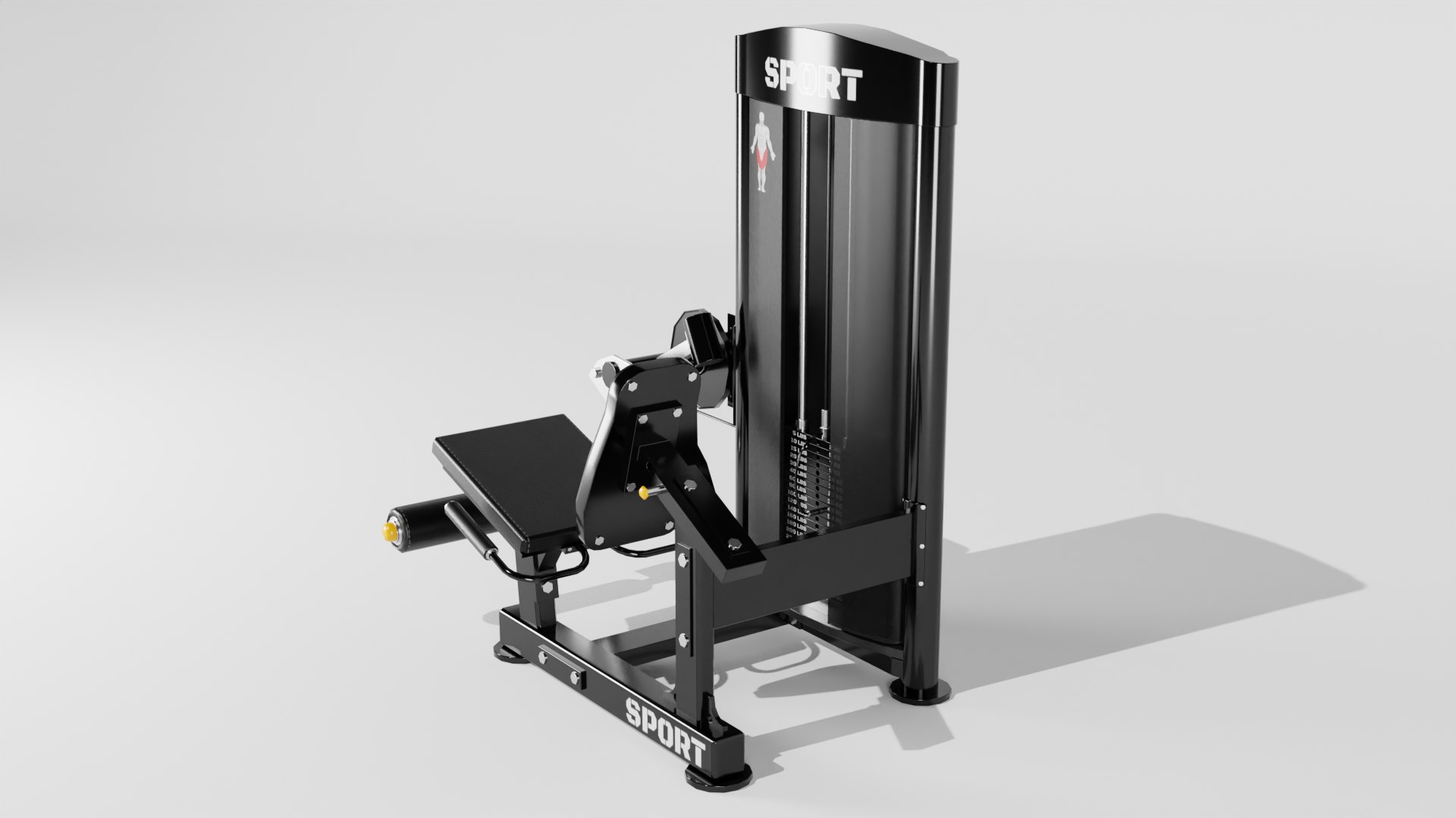 3D Leg Extension https://p.turbosquid.com/ts-thumb/uX/Ify2kY/1R/untitled.02/png/1720441015/1920x1080/fit_q87/df0abbba66b39ab79f219e07e49c590025e48605/untitled.02.jpg