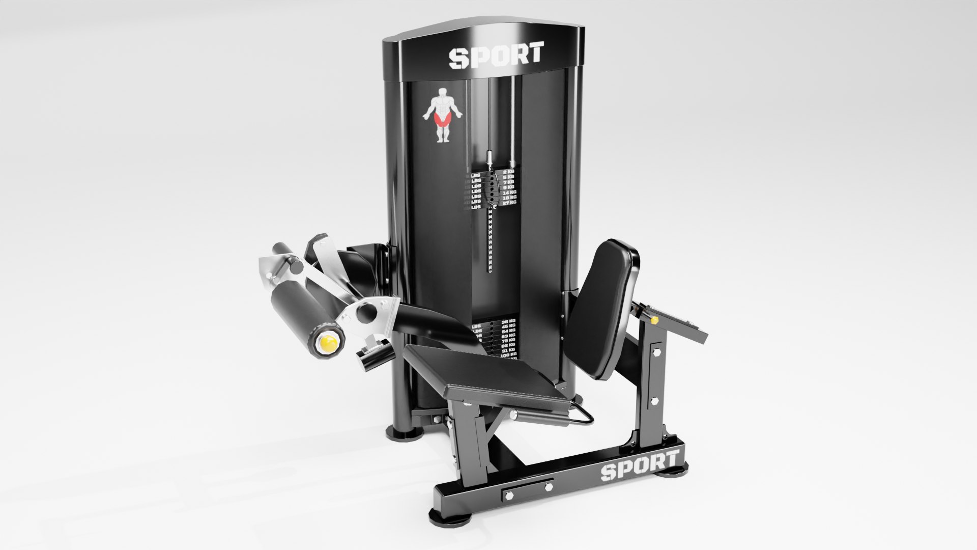 3D Leg Extension https://p.turbosquid.com/ts-thumb/uX/Ify2kY/1p/untitled.07/png/1720441013/1920x1080/fit_q87/81daa0d1cf4ca0dec2e64ed246bb8442f9d4b718/untitled.07.jpg