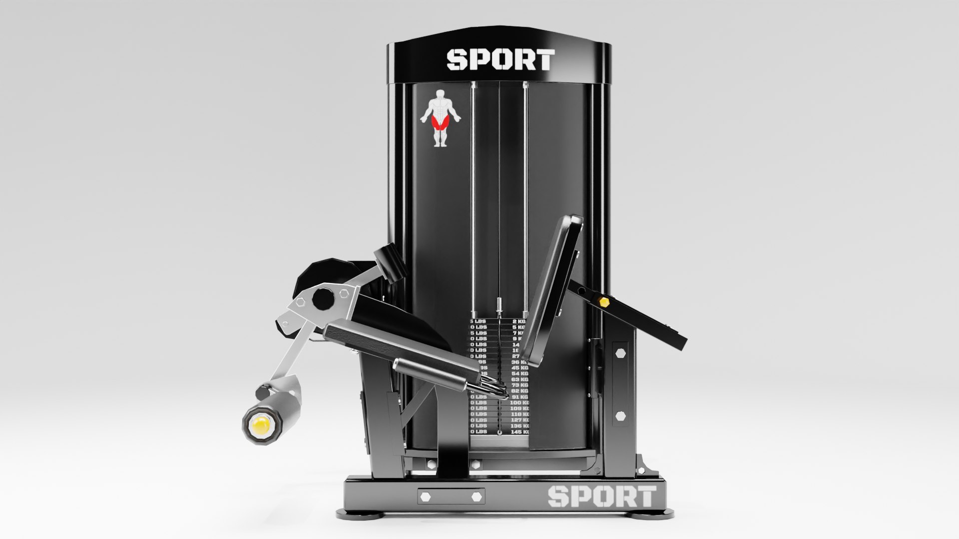 3D Leg Extension https://p.turbosquid.com/ts-thumb/uX/Ify2kY/kF/untitled.04/png/1720441011/1920x1080/fit_q87/c2a3376f477dd27b3e79c14b6be14f6494743b2b/untitled.04.jpg
