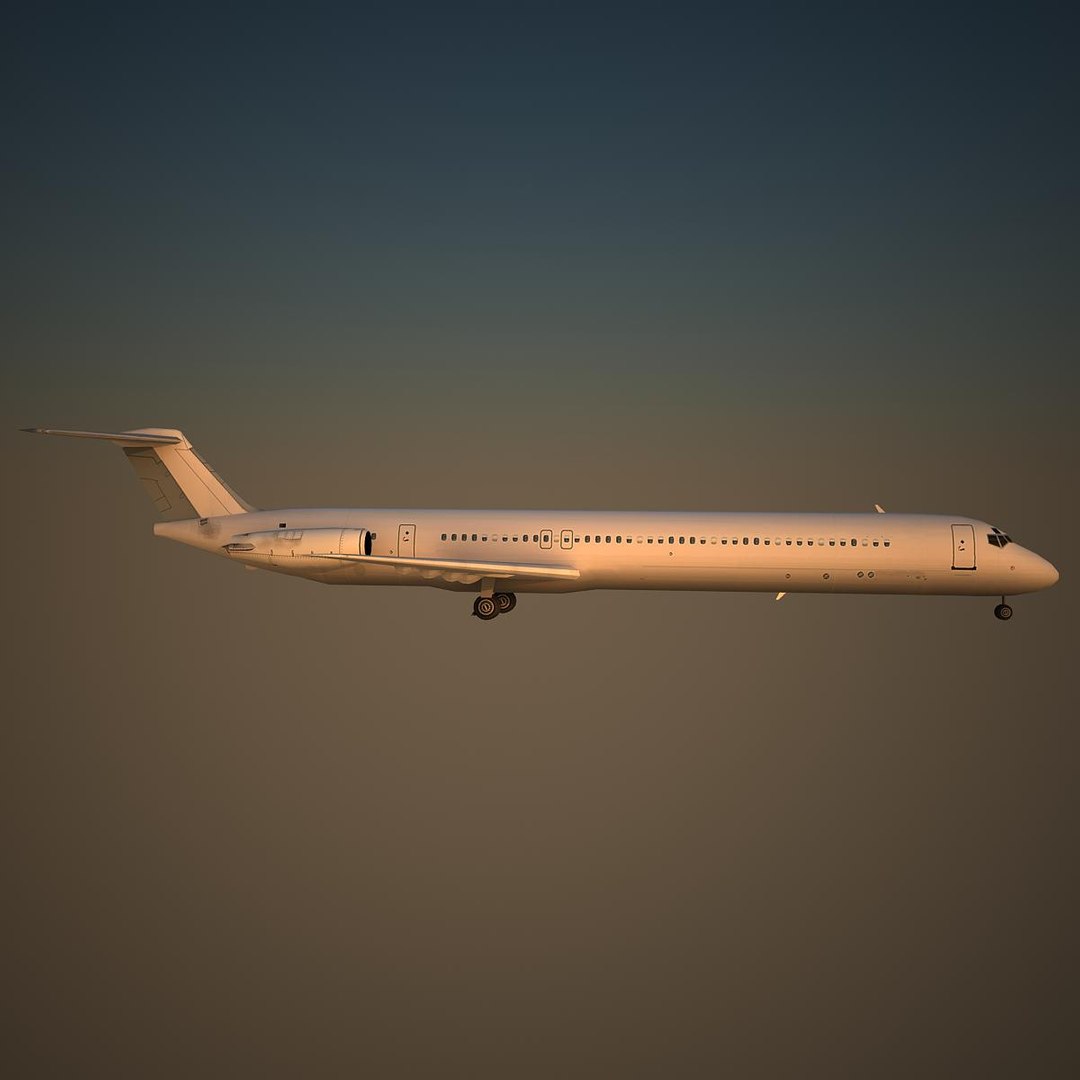 max mcdonnell douglas https://p.turbosquid.com/ts-thumb/uX/Im2G7m/8H8gzClh/image_03/jpg/1412078511/1920x1080/fit_q87/8c6e5bb3071d7ffce9be3e5aaca7a774cc936a1a/image_03.jpg