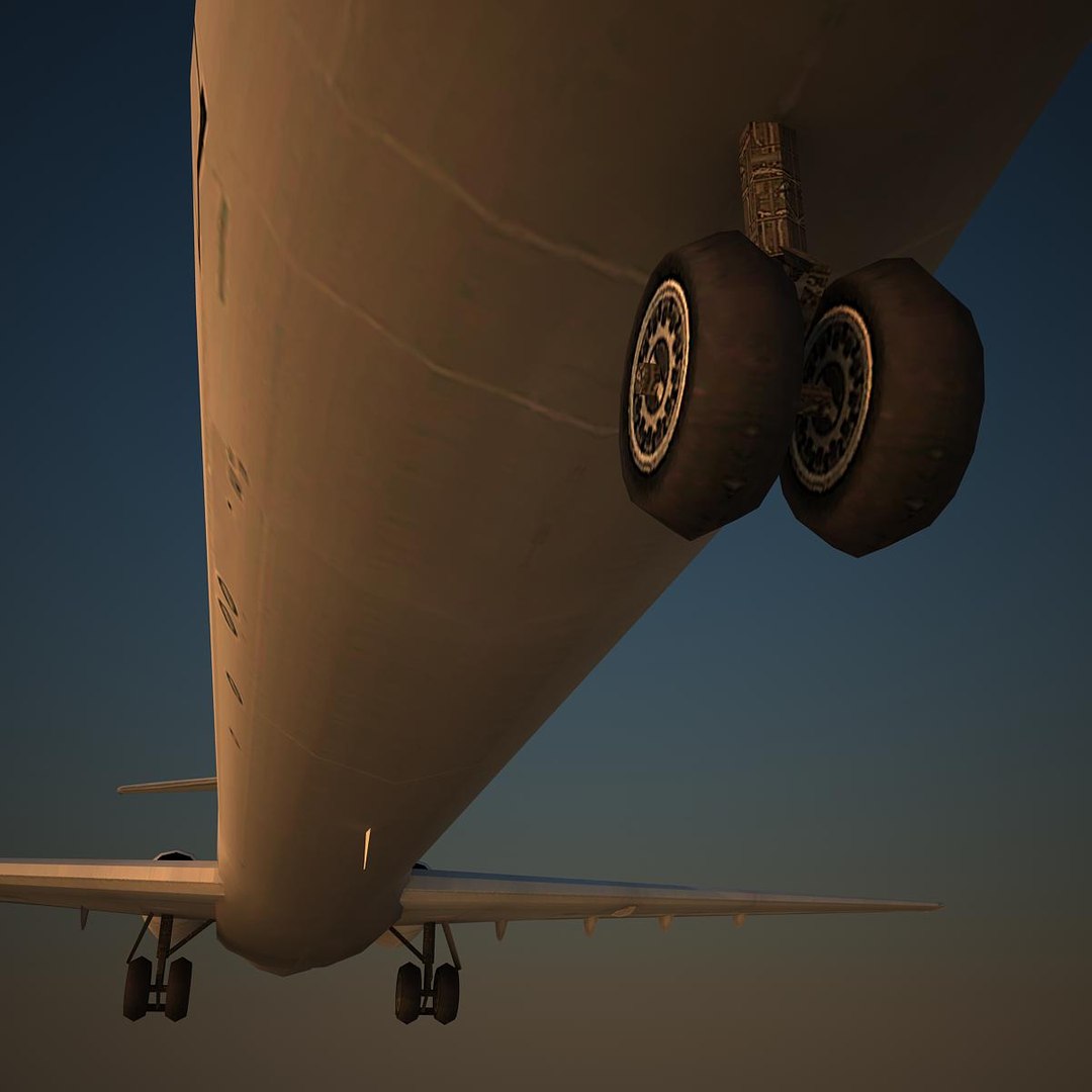 max mcdonnell douglas https://p.turbosquid.com/ts-thumb/uX/Im2G7m/KzwSRzJ7/image_07/jpg/1412078512/1920x1080/fit_q87/2bc0ccb5c3319df02aeea1157a0e1a494ff8daa6/image_07.jpg