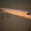 MD81