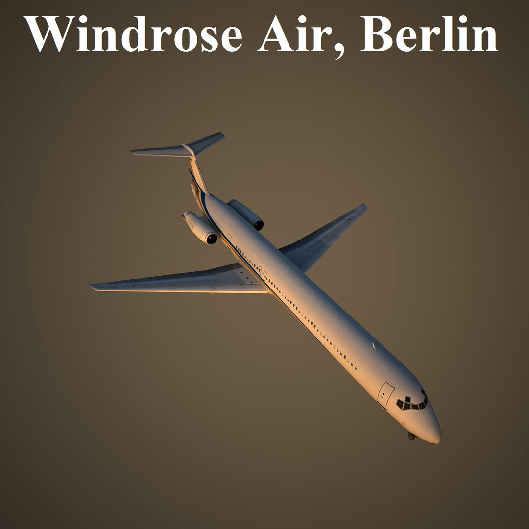 max mcdonnell douglas https://p.turbosquid.com/ts-thumb/uX/Im2G7m/RoRGAKcz/md81_360_qga/jpg/1412078054/1920x1080/turn_fit_q99/d4dc27d63a2372432a19e7a9993accfe2213ae16/md81_360_qga-1.jpg