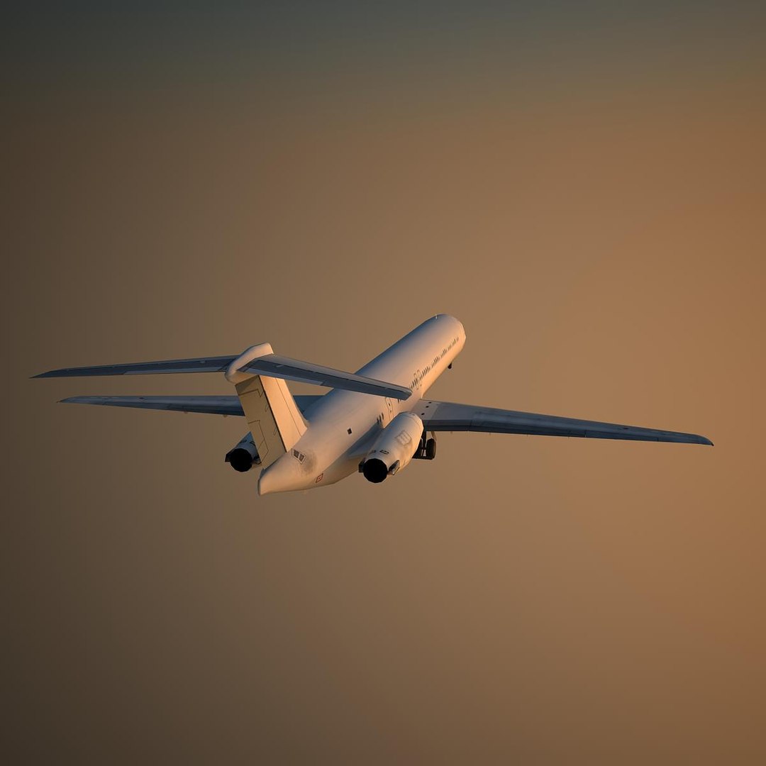 max mcdonnell douglas https://p.turbosquid.com/ts-thumb/uX/Im2G7m/UOtaehU9/image_09/jpg/1412078512/1920x1080/fit_q87/ee9213127bc9f5dc805af3ac9bd7c82f23c2b266/image_09.jpg