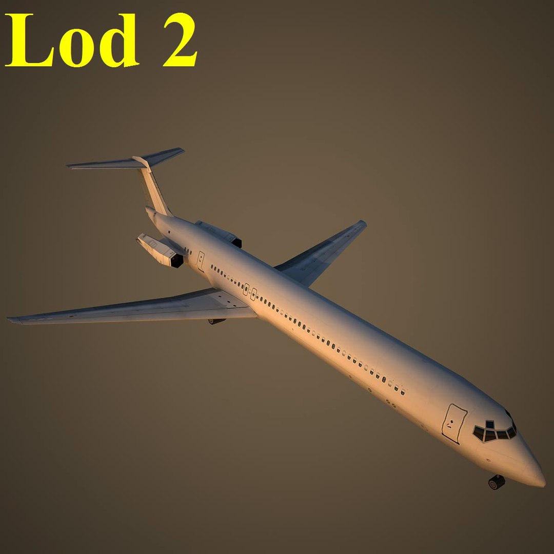 max mcdonnell douglas https://p.turbosquid.com/ts-thumb/uX/Im2G7m/W2dWEFkR/image_15/jpg/1412078514/1920x1080/fit_q87/93c77be8c44bf5157d3241283e748d804700d53d/image_15.jpg