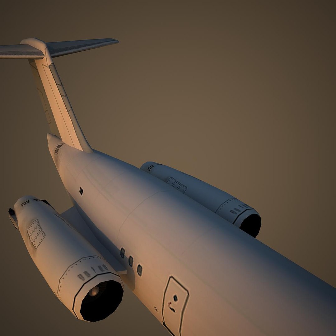 max mcdonnell douglas https://p.turbosquid.com/ts-thumb/uX/Im2G7m/ewI7HeGI/image_08/jpg/1412078512/1920x1080/fit_q87/c504710b47604110853f79880912f98c3f9fdee8/image_08.jpg