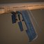 MD81