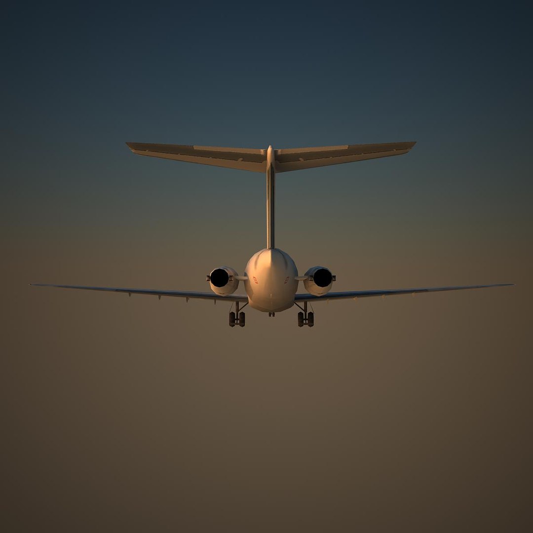 max mcdonnell douglas https://p.turbosquid.com/ts-thumb/uX/Im2G7m/h91Ke0XO/image_04/jpg/1412078511/1920x1080/fit_q87/014ce800e158d22163304f69f36f2314c16525db/image_04.jpg