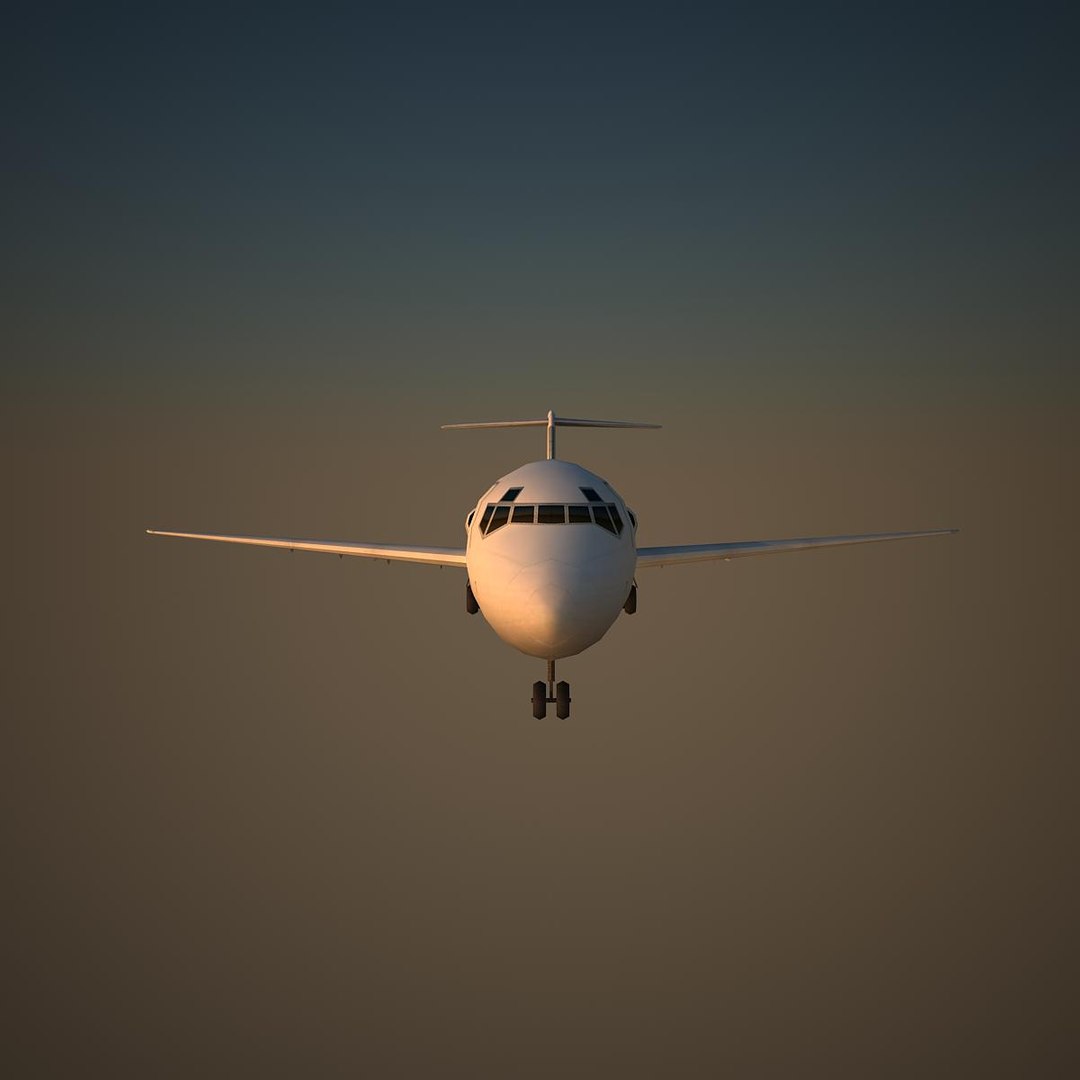 max mcdonnell douglas https://p.turbosquid.com/ts-thumb/uX/Im2G7m/iwfZxDys/image_02/jpg/1412078509/1920x1080/fit_q87/741aeaea5c242fe3cf6e1ad2026af92a79594fba/image_02.jpg