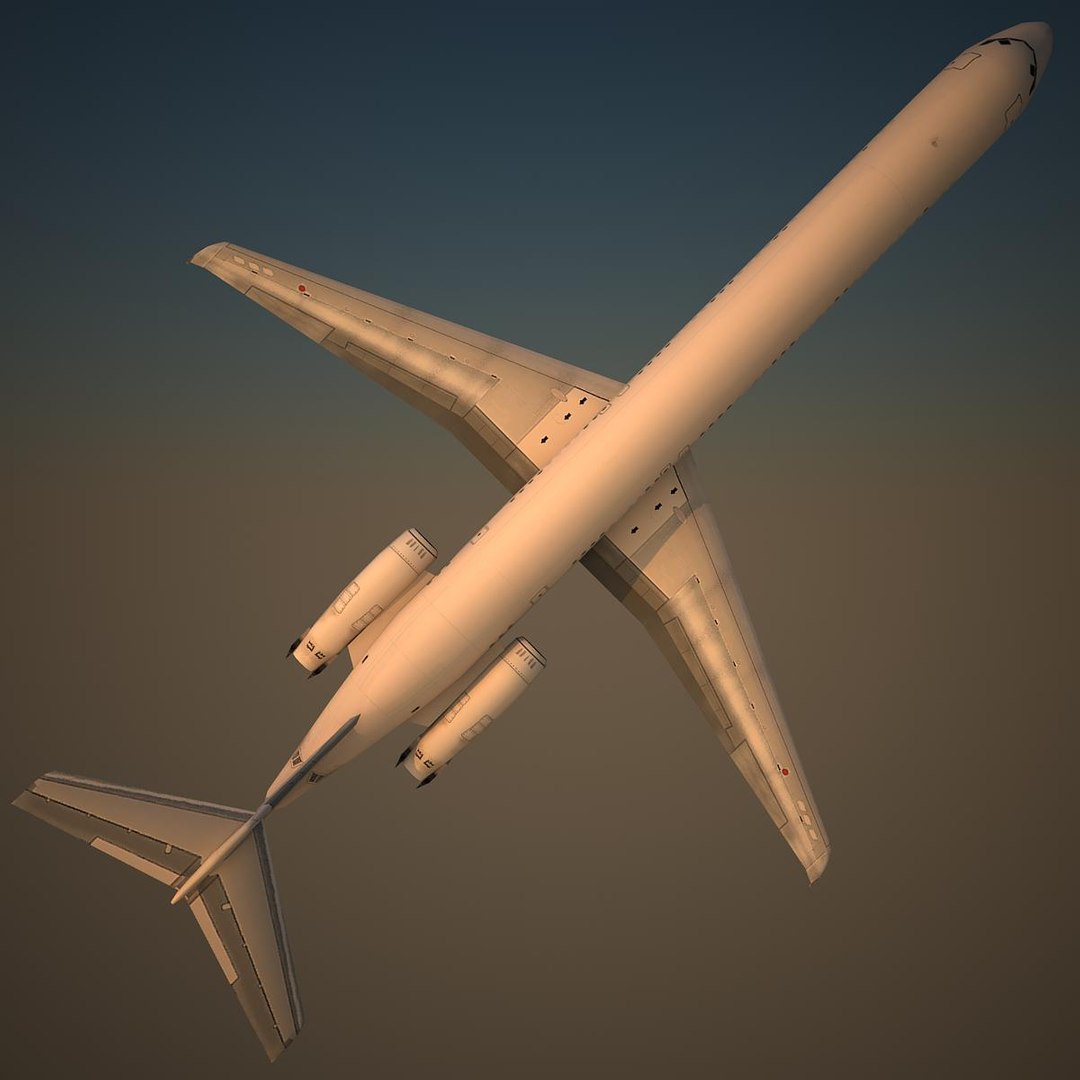 max mcdonnell douglas https://p.turbosquid.com/ts-thumb/uX/Im2G7m/lCkkVwO7/image_05/jpg/1412078511/1920x1080/fit_q87/347c815b820fbba9c661414e46dce4f65406f417/image_05.jpg