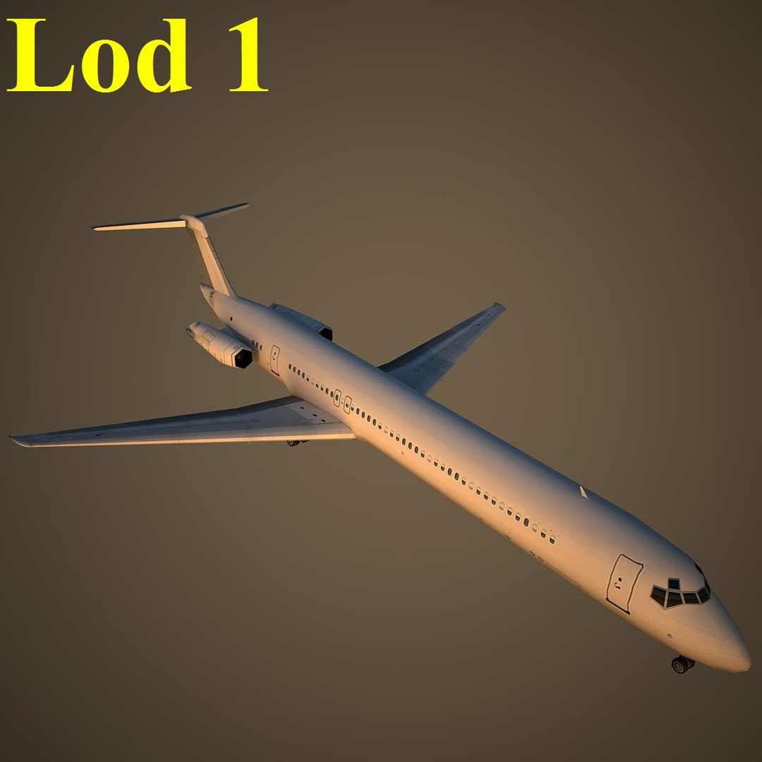 max mcdonnell douglas https://p.turbosquid.com/ts-thumb/uX/Im2G7m/miPBMS0I/image_14/jpg/1412078514/1920x1080/fit_q87/a005fcd3d8fc8e6419f389316cd9d9696da3f107/image_14.jpg
