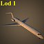 MD81