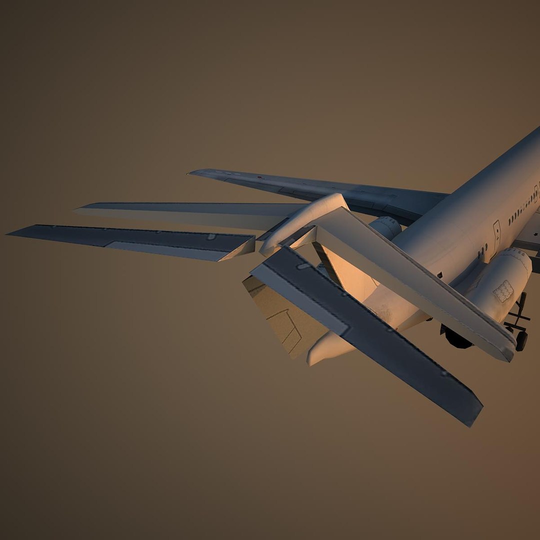 max mcdonnell douglas https://p.turbosquid.com/ts-thumb/uX/Im2G7m/nf0rt65E/image_12/jpg/1412078513/1920x1080/fit_q87/5c1da9d9524341139a8f7b6d0bd29428beecda50/image_12.jpg
