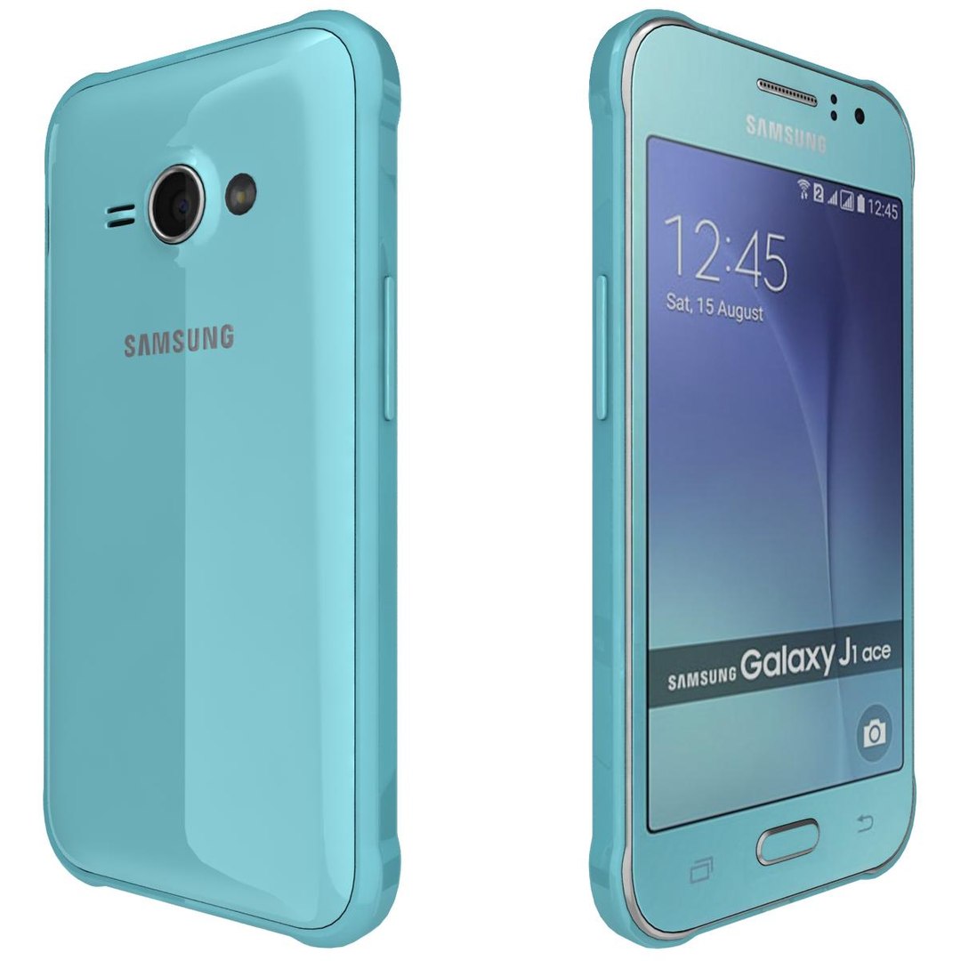 samsung galaxy j1 ace max https://p.turbosquid.com/ts-thumb/uX/LCFXFL/4xteds8E/5/jpg/1446392496/1920x1080/fit_q87/b879748d5fce1a508226d26128e99e31b6a66003/5.jpg
