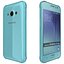 Samsung Galaxy J1 Ace Blue