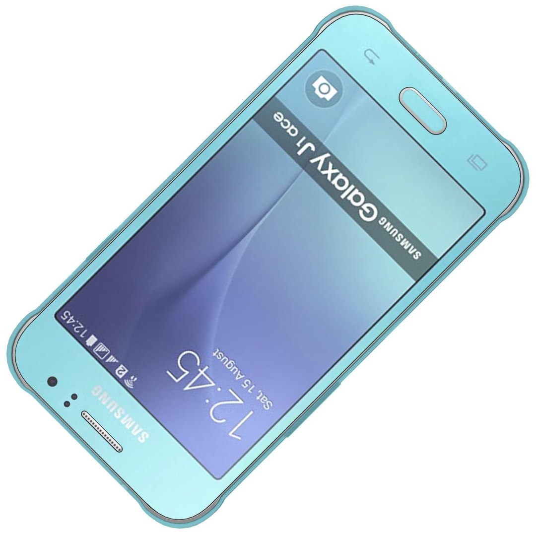 samsung galaxy j1 ace max https://p.turbosquid.com/ts-thumb/uX/LCFXFL/5kjtdjGY/17/jpg/1446392496/1920x1080/fit_q87/0a2031533a93d183c4f12d8e5bf8c4425ad78e44/17.jpg