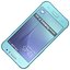 Samsung Galaxy J1 Ace Blue
