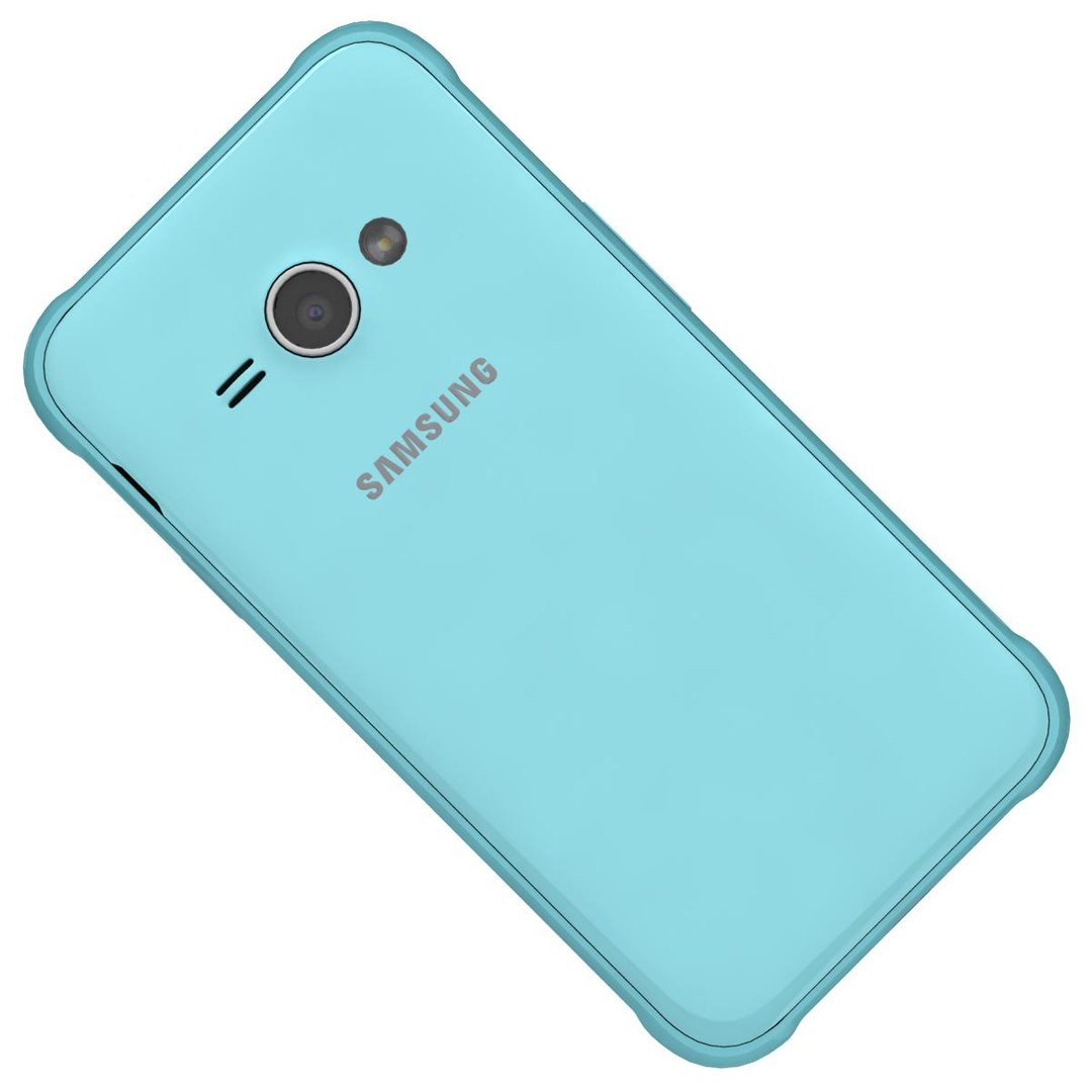 samsung galaxy j1 ace max https://p.turbosquid.com/ts-thumb/uX/LCFXFL/93OhvrdW/22/jpg/1446392496/1920x1080/fit_q87/ece5099688aa78d778025e4defb89b8f37f8695e/22.jpg