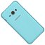 Samsung Galaxy J1 Ace Blue