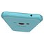 Samsung Galaxy J1 Ace Blue